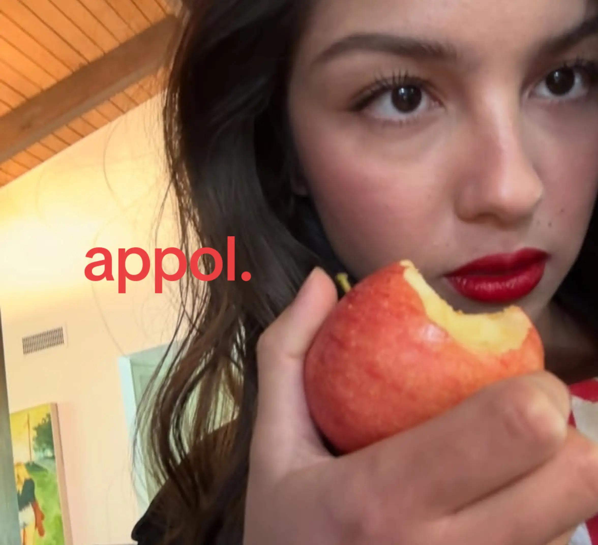 @Becca ⋆˚𝜗𝜚˚⋆