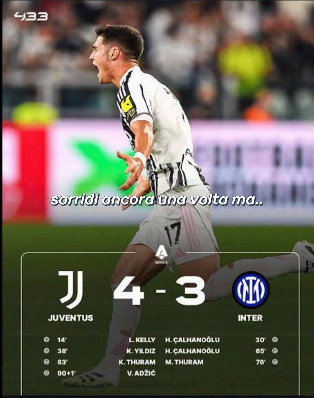 @SangueBianconero🤍🖤