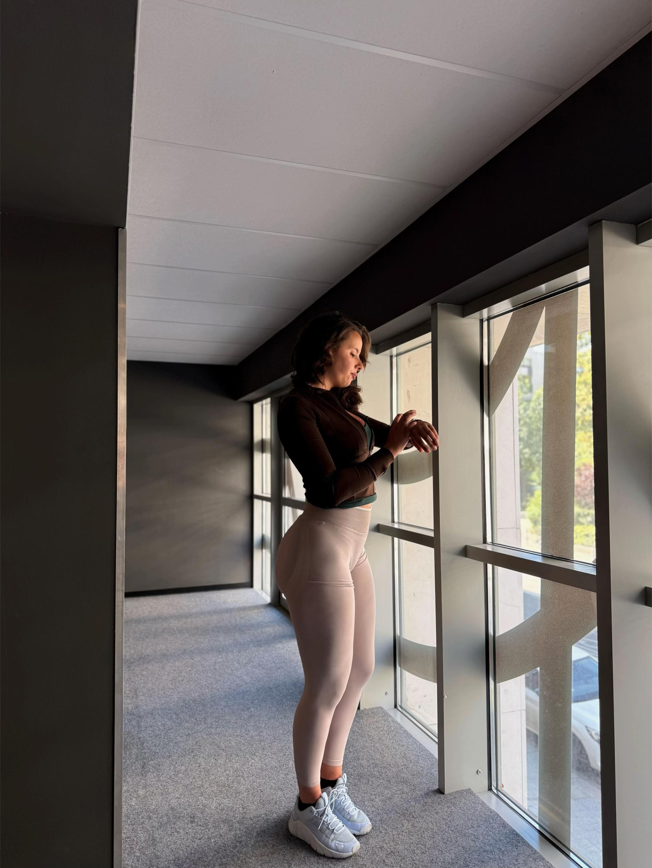 @bylaracoaching