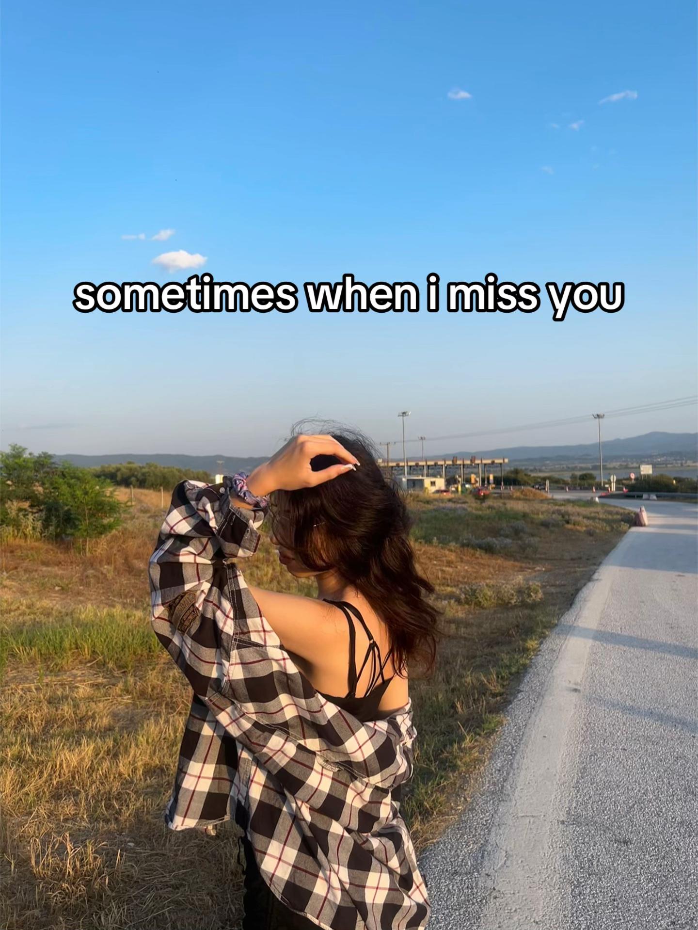@anamaria🐐