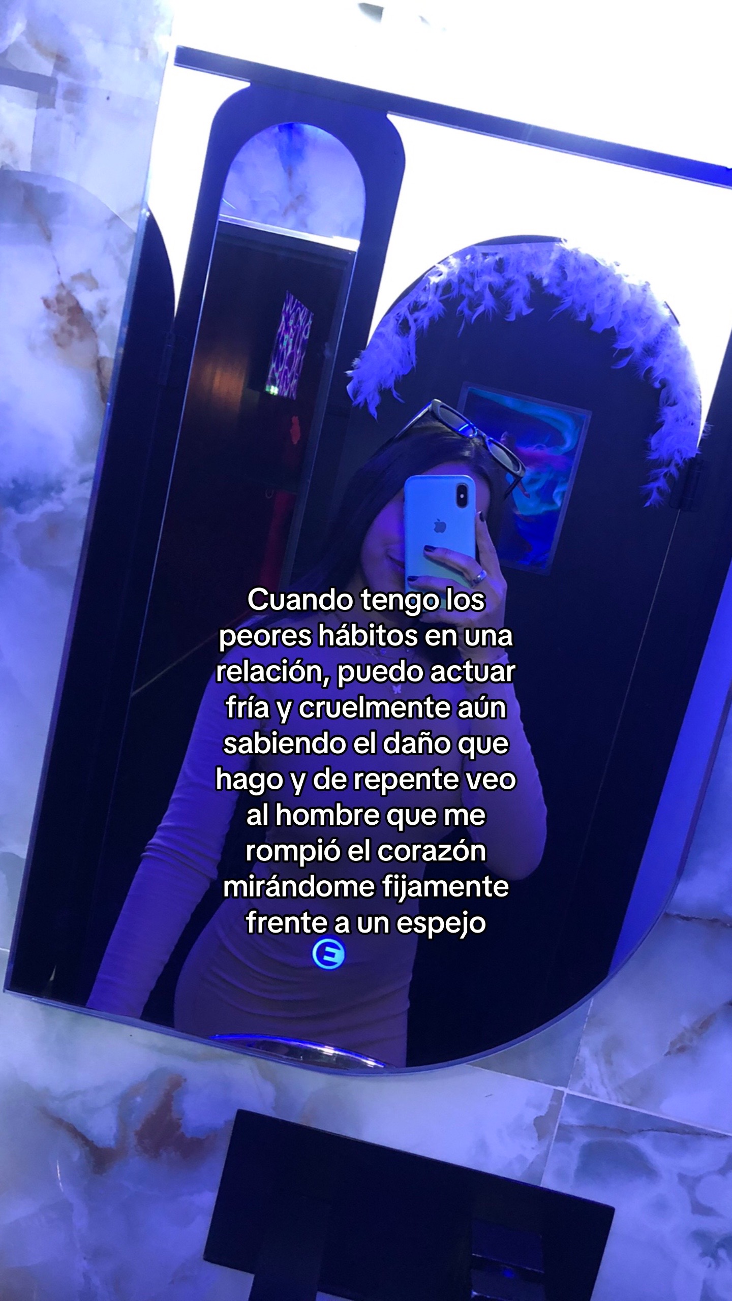 @️ 𝓒𝓸𝓬𝓸🥥🦋