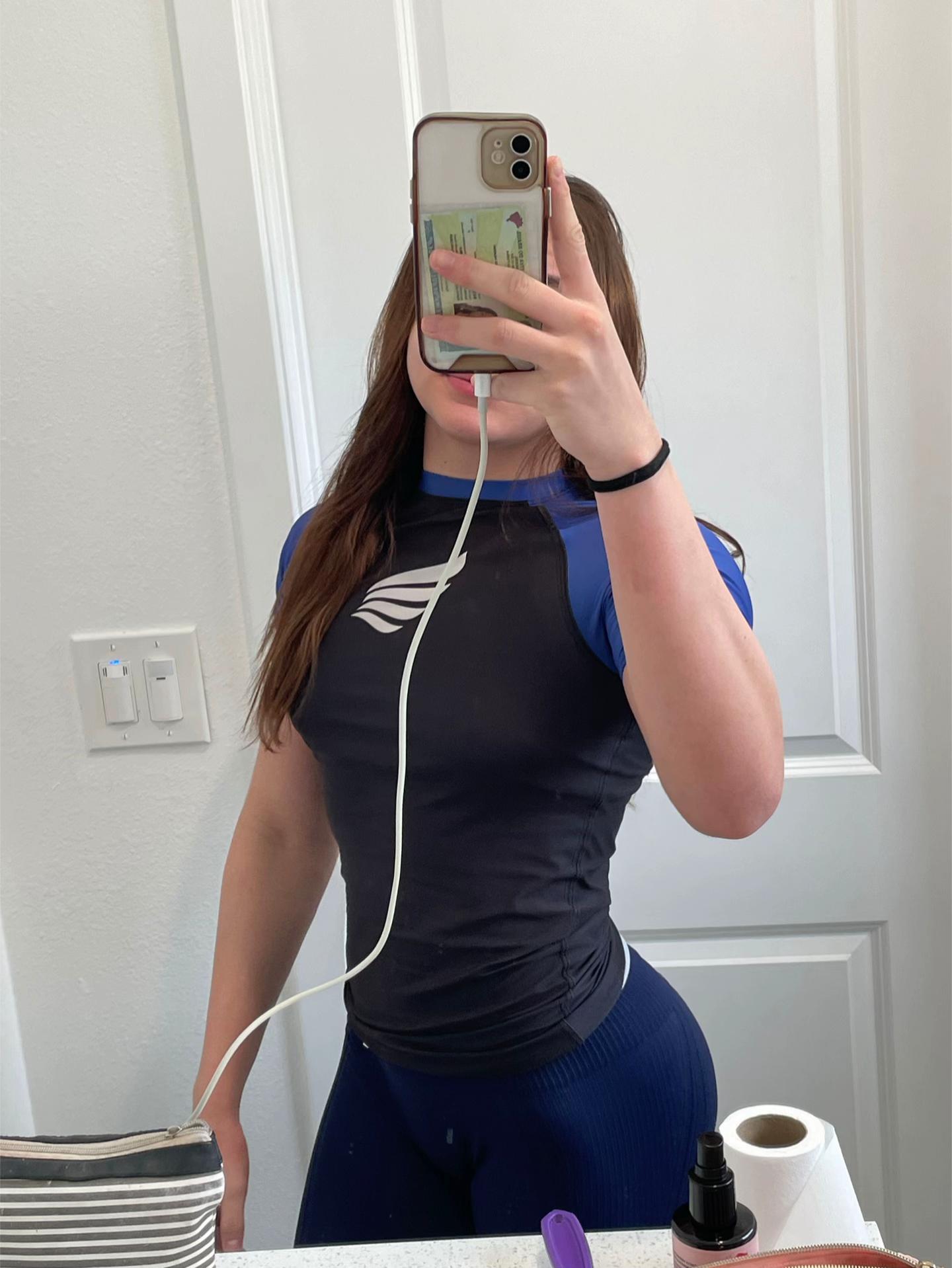 @rafa.vieirabjj