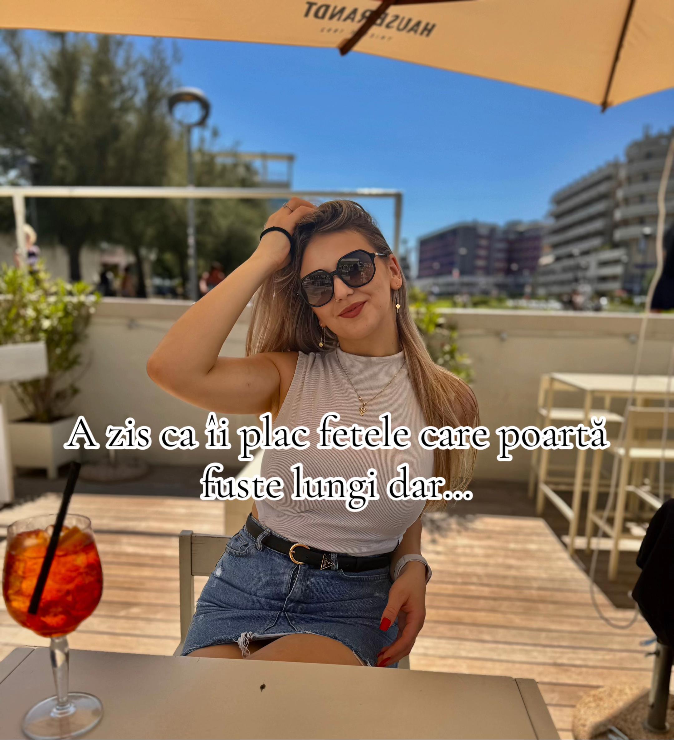 @Gabriela Gavriliu