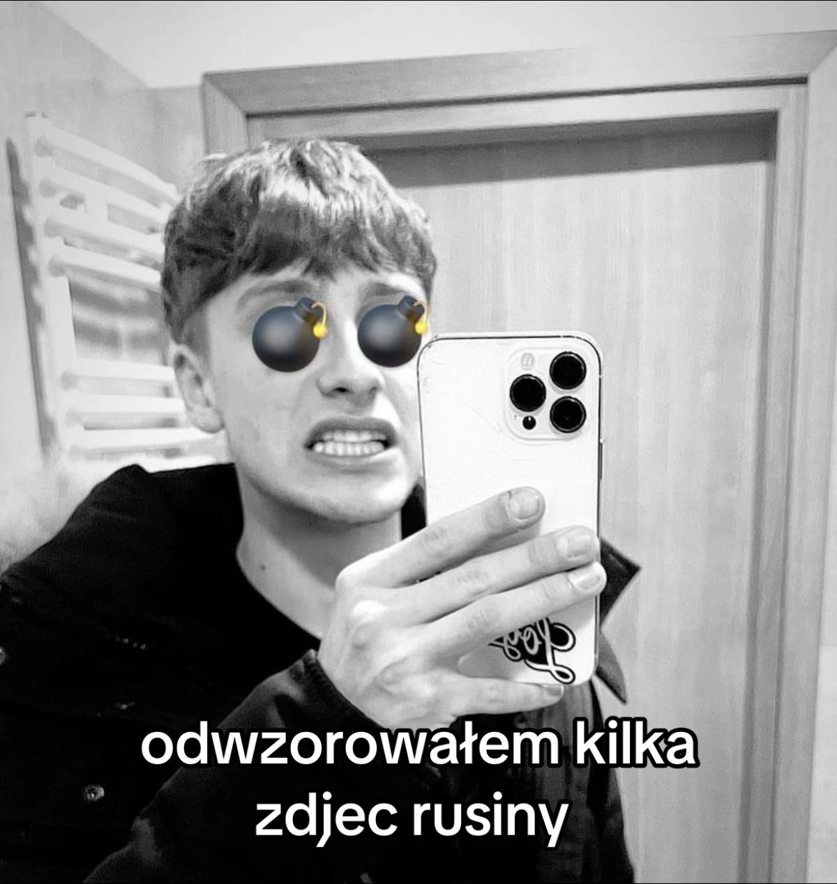 @Kamil
