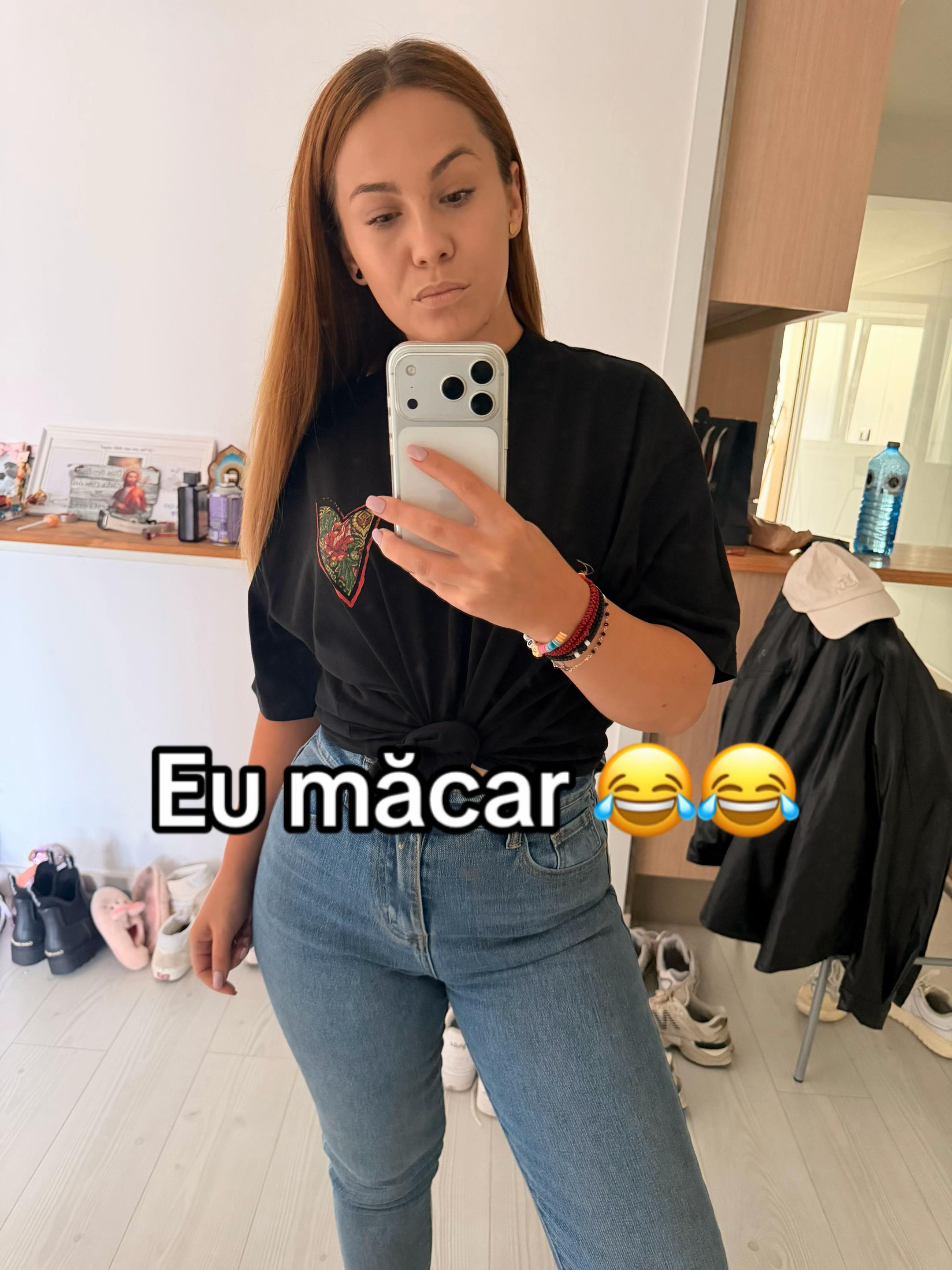@Alexandra 🫧🤎