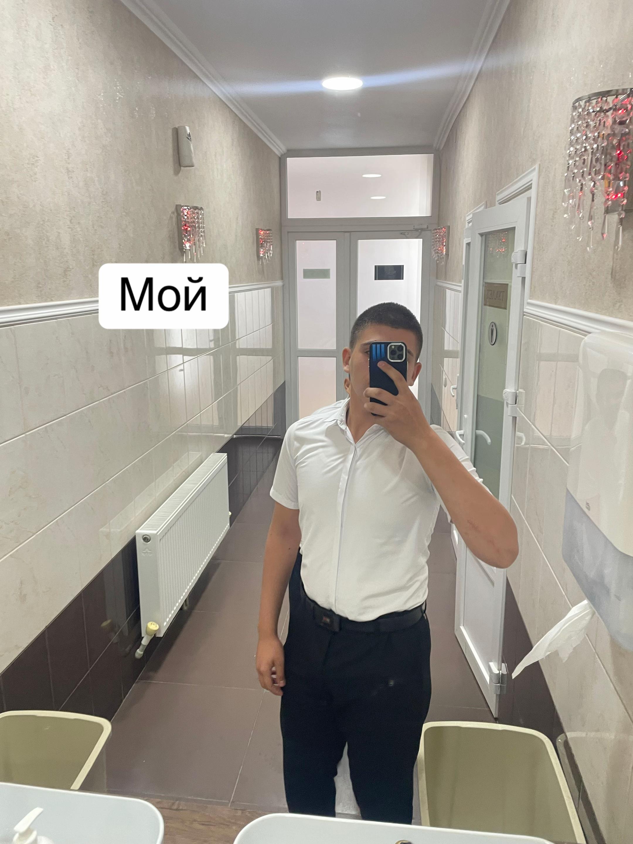 @🌑