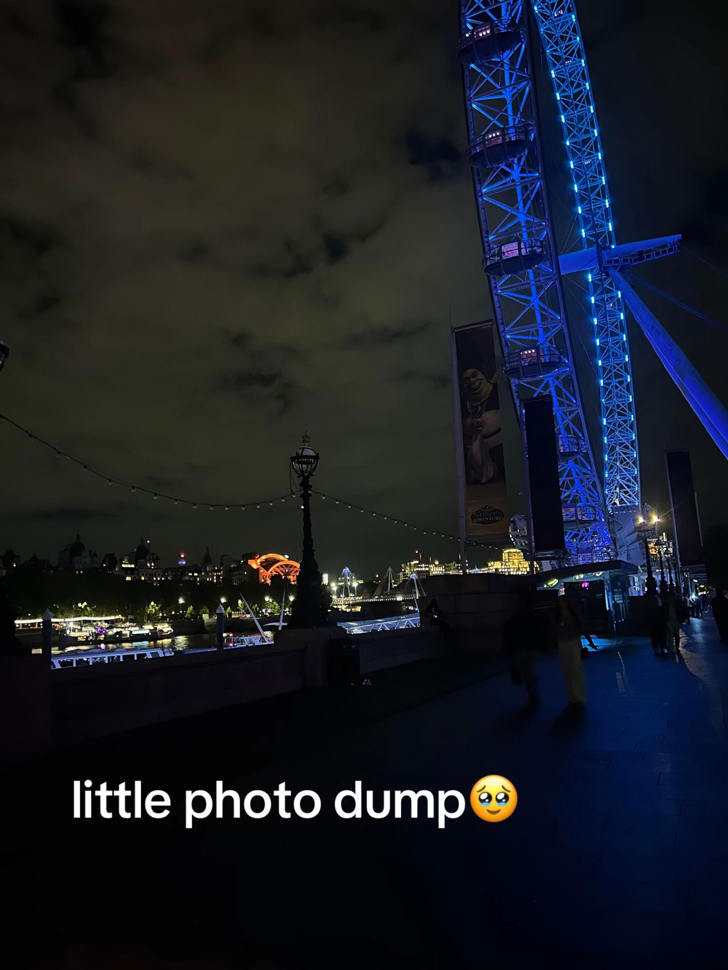 @ptv.kira