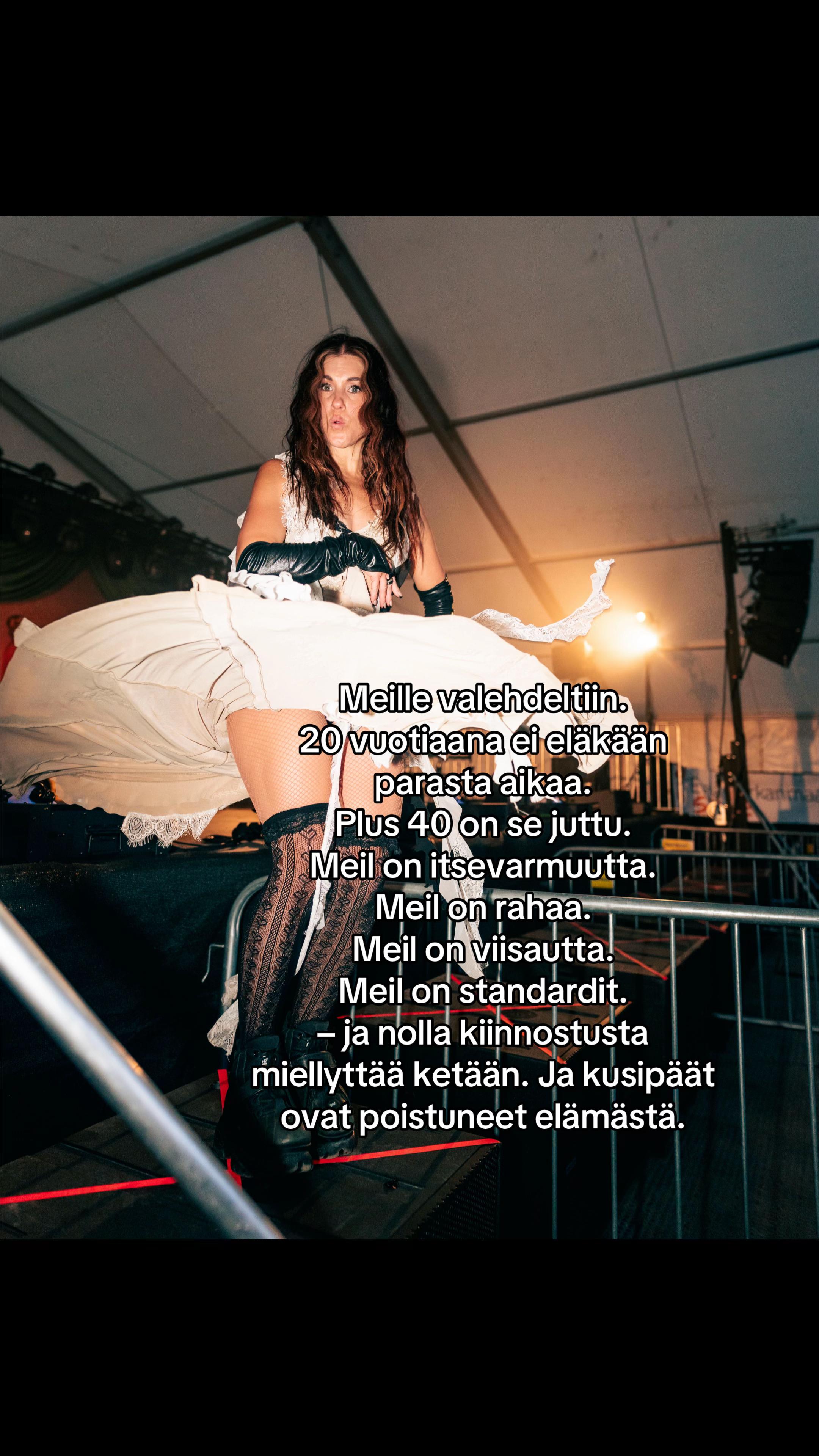 @Jannika B