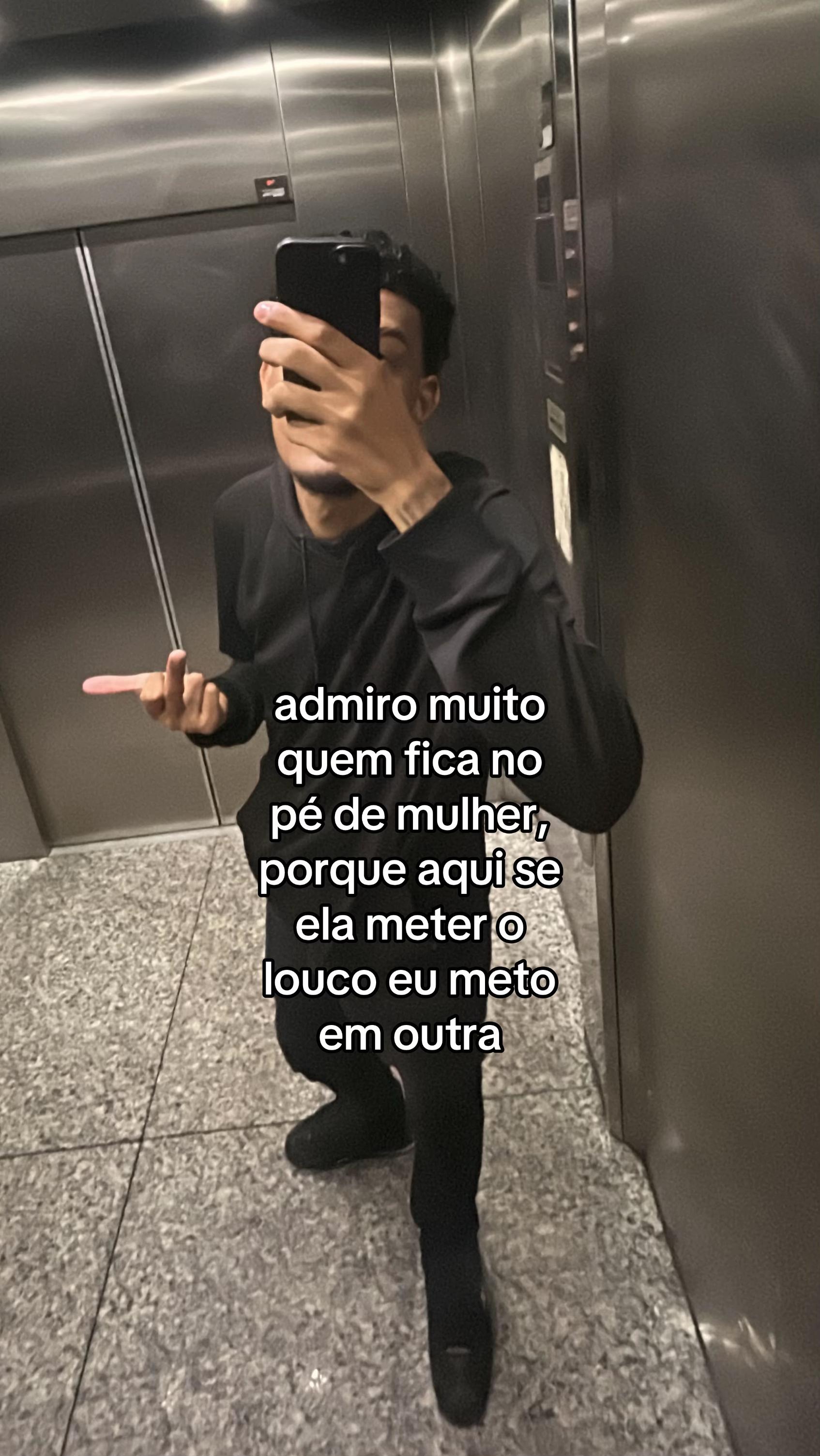 @_dabliuze7
