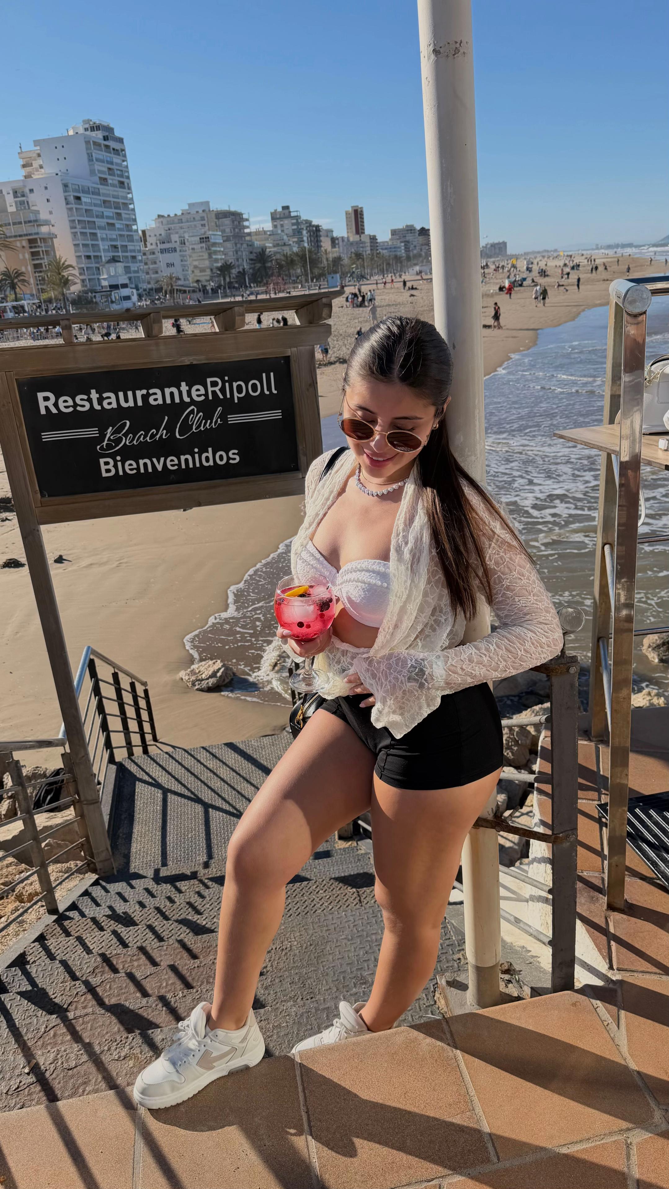 @Valentina