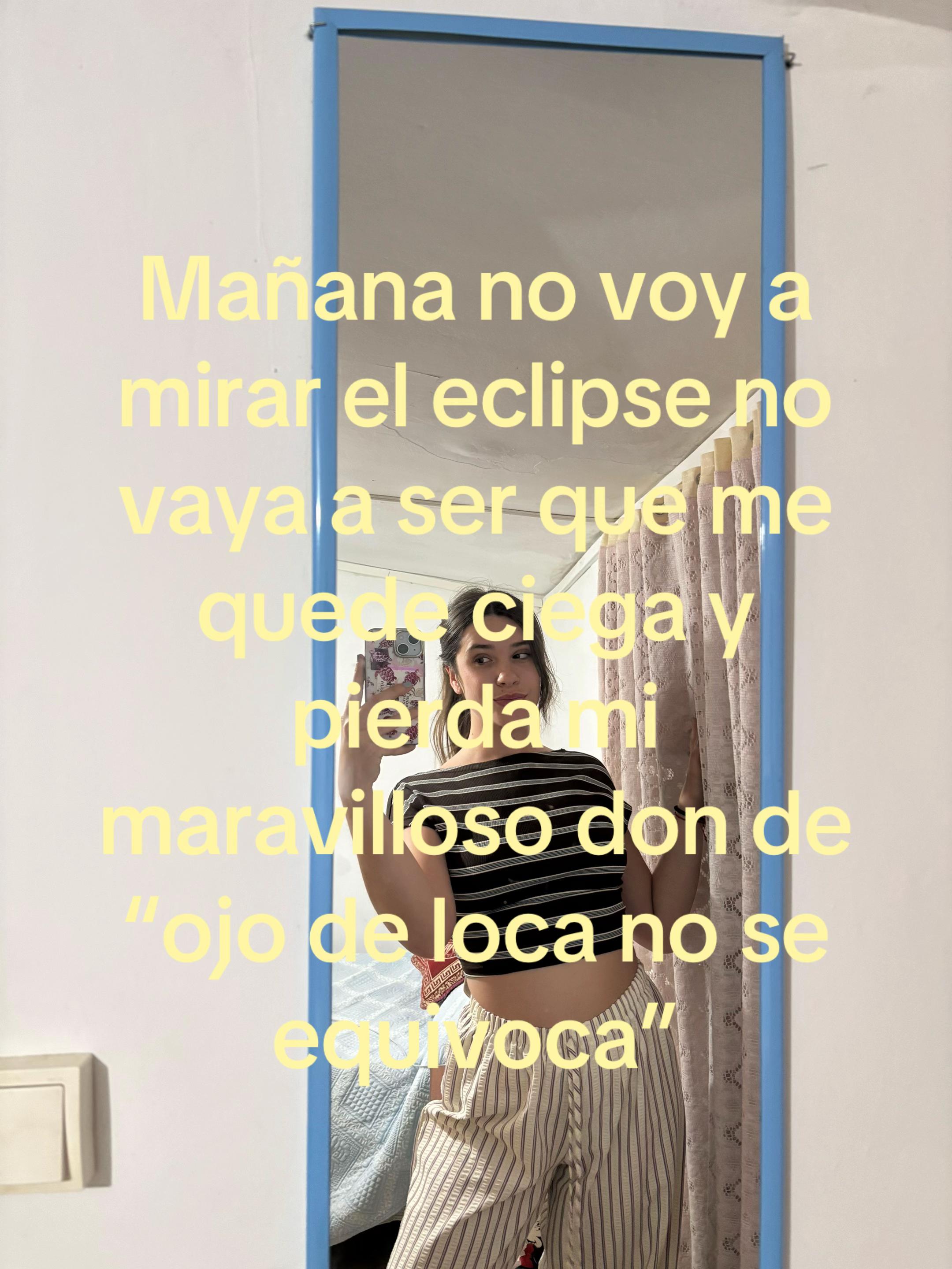 @Vero