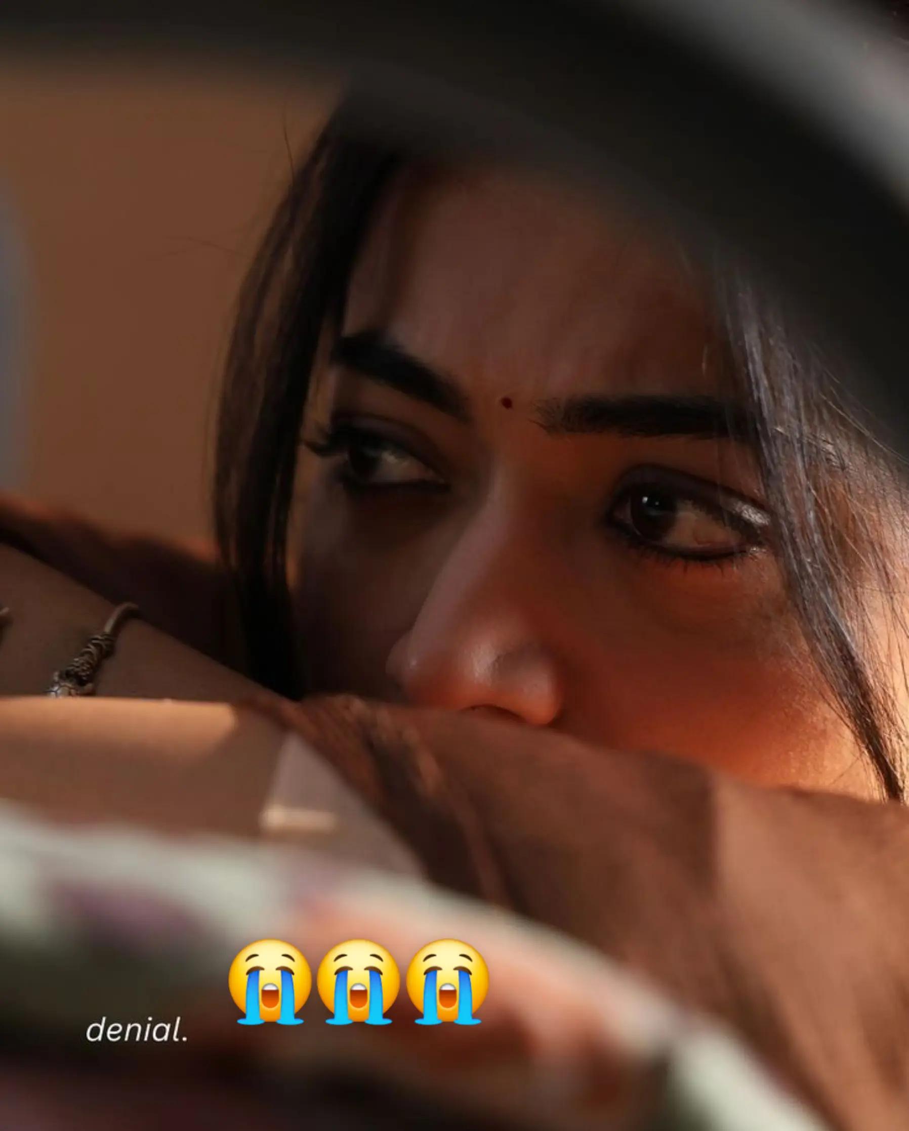 @💖Butt Jee💖