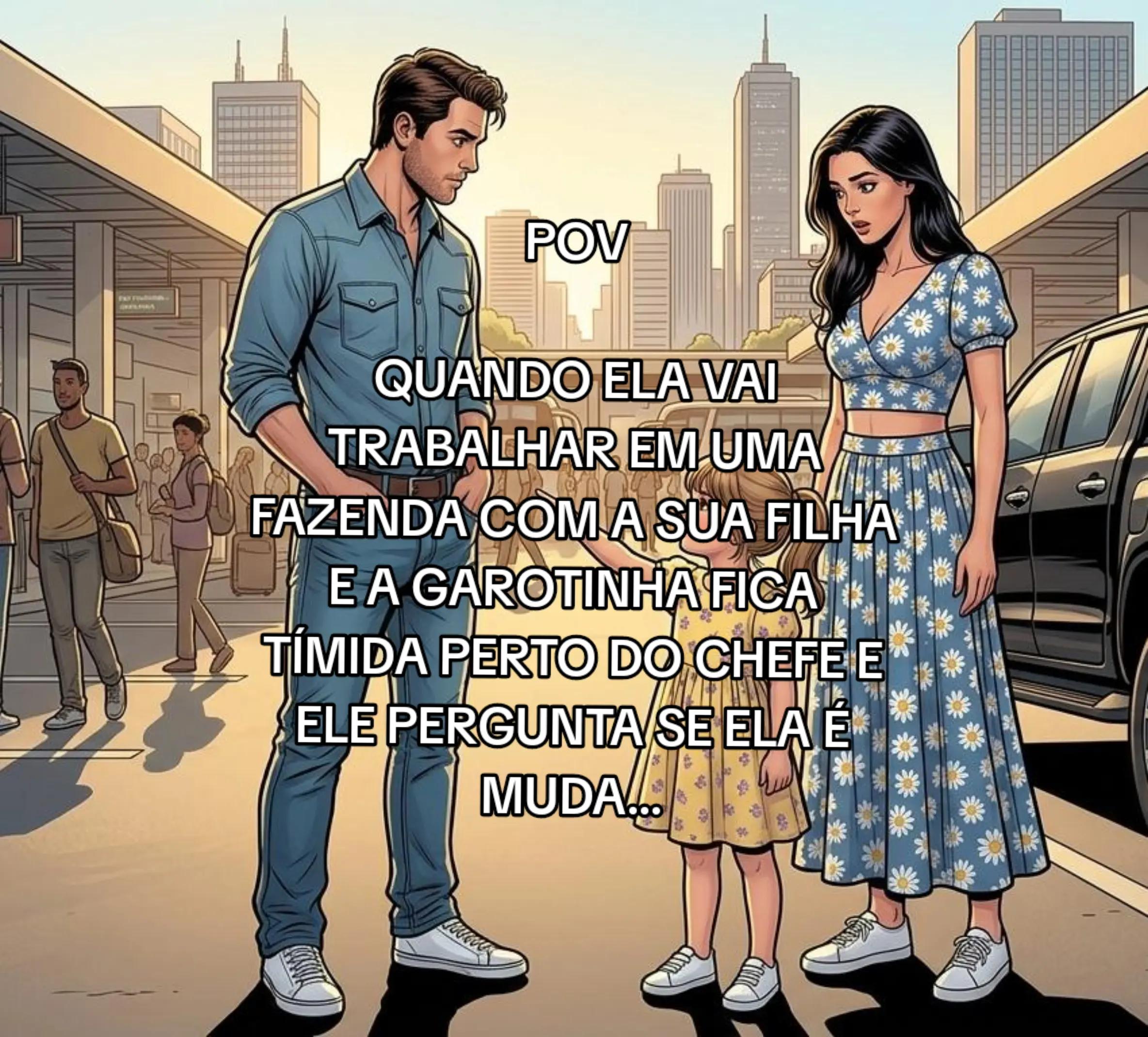 @Scarlett Castello