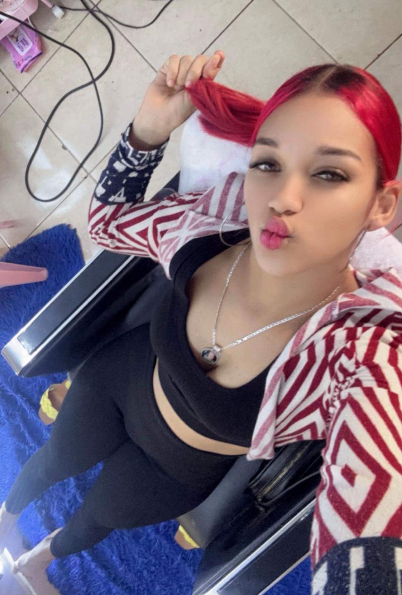 @Marthairisperaltaalterna