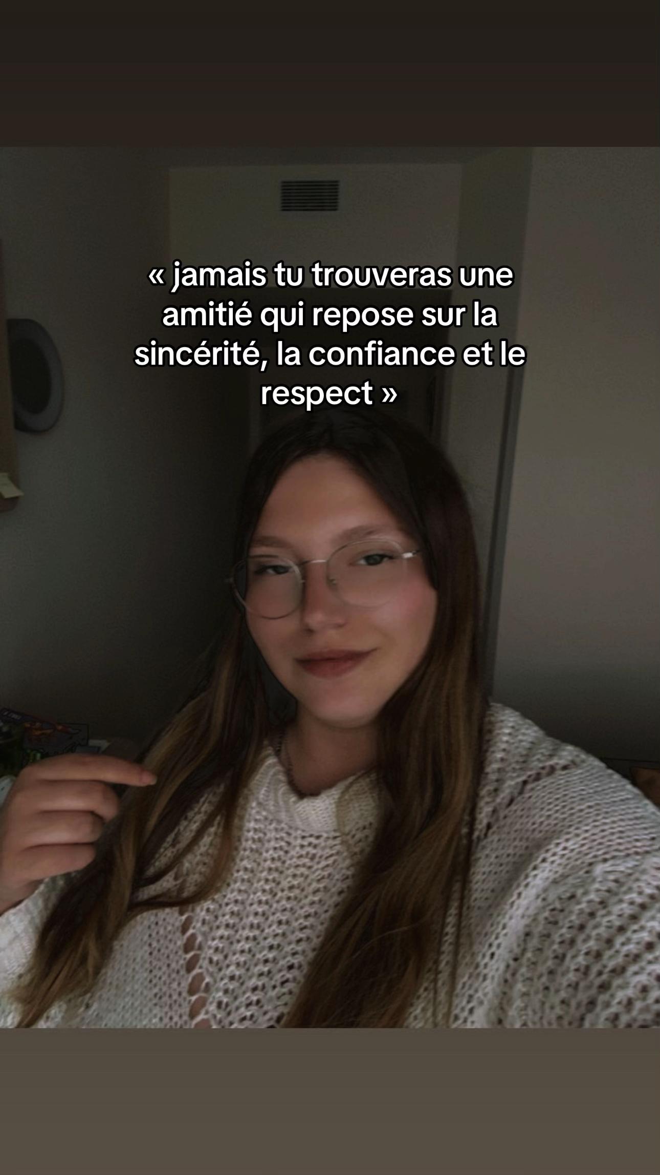 @Wendy_hpe
