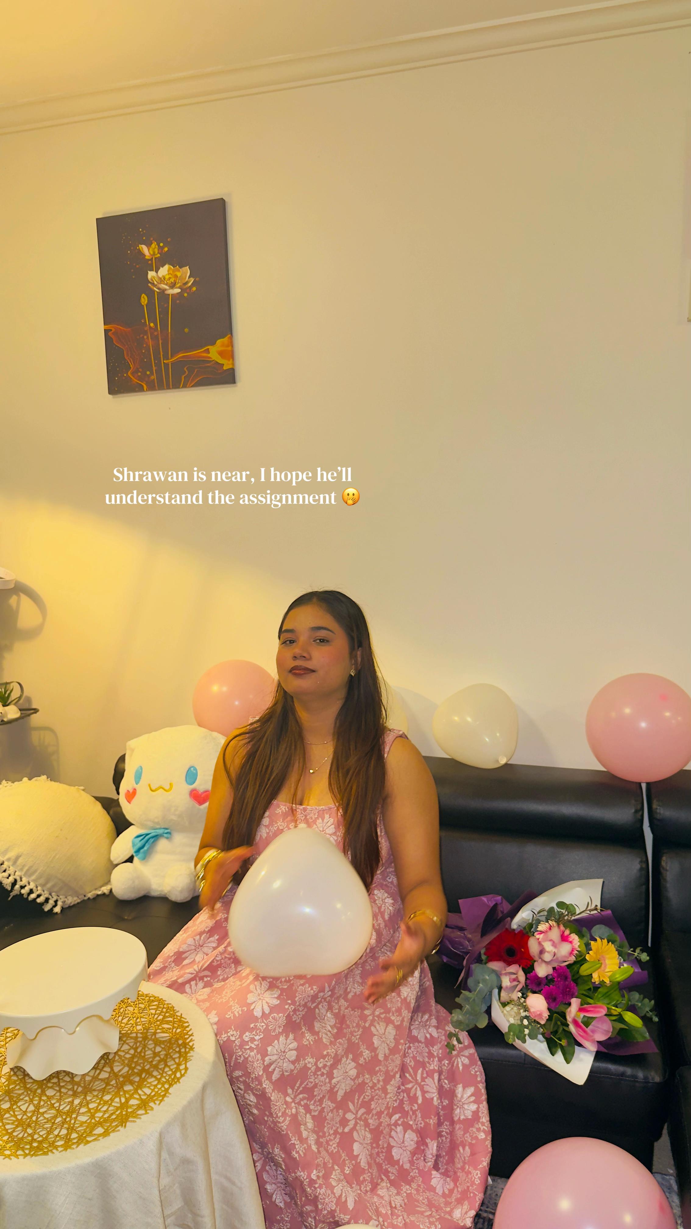 @sbudha__