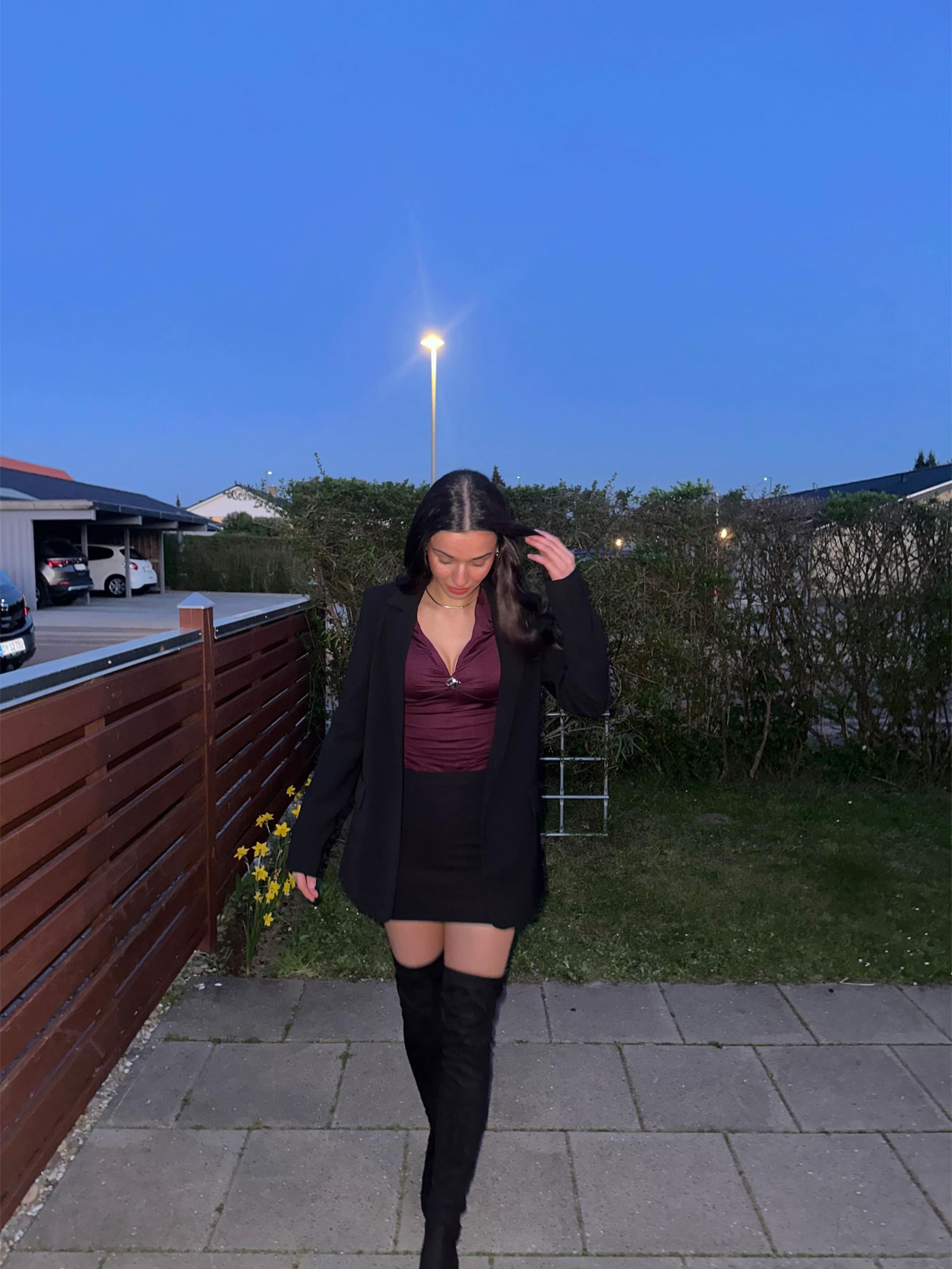 @Elma Grozdanic🇩🇰🇧🇦
