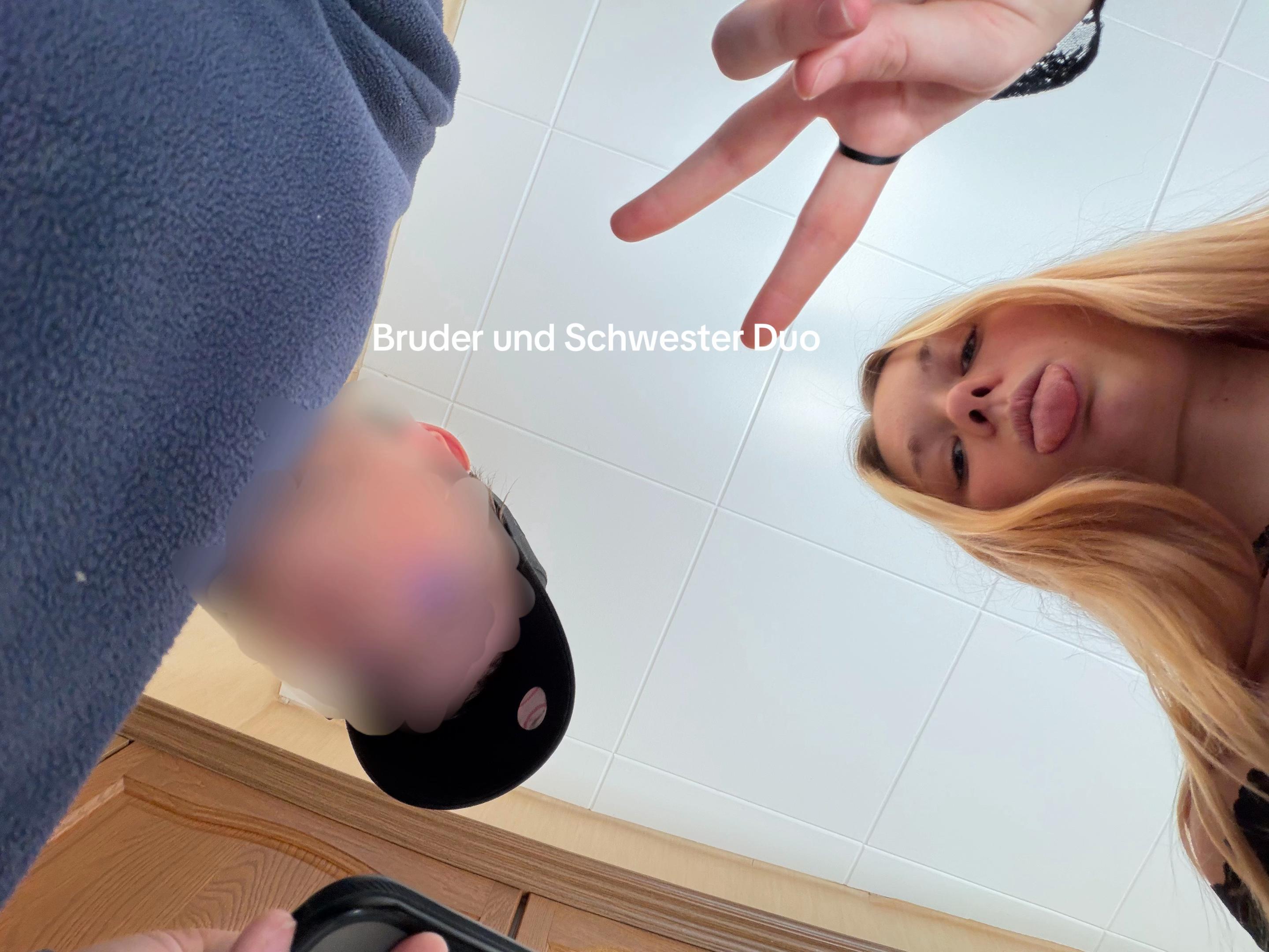 @exm1y