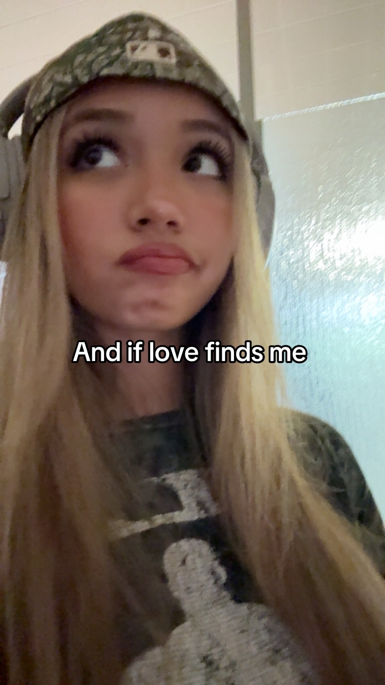 @Alean.bean