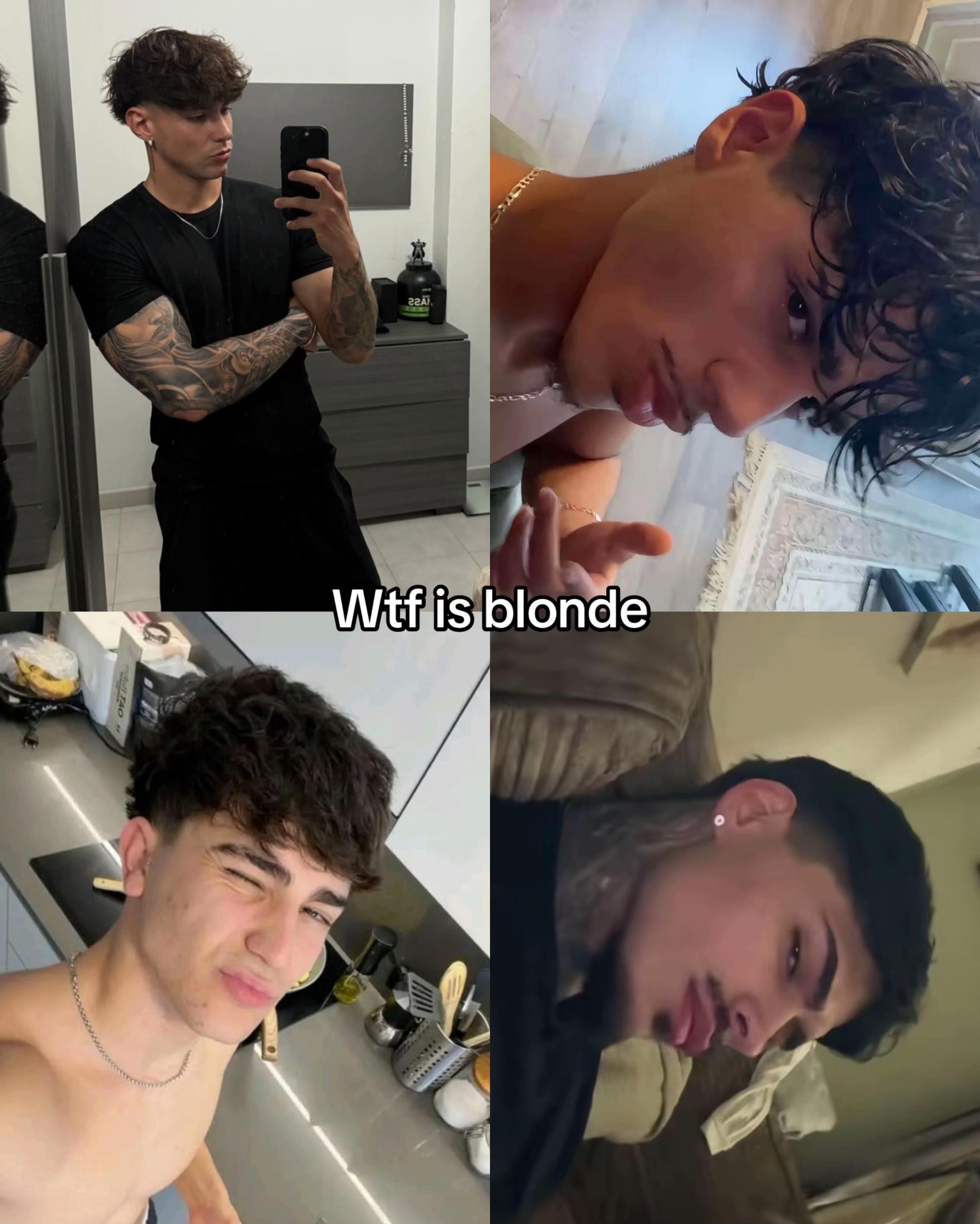 @𝑬𝒎𝒎𝒚🤍
