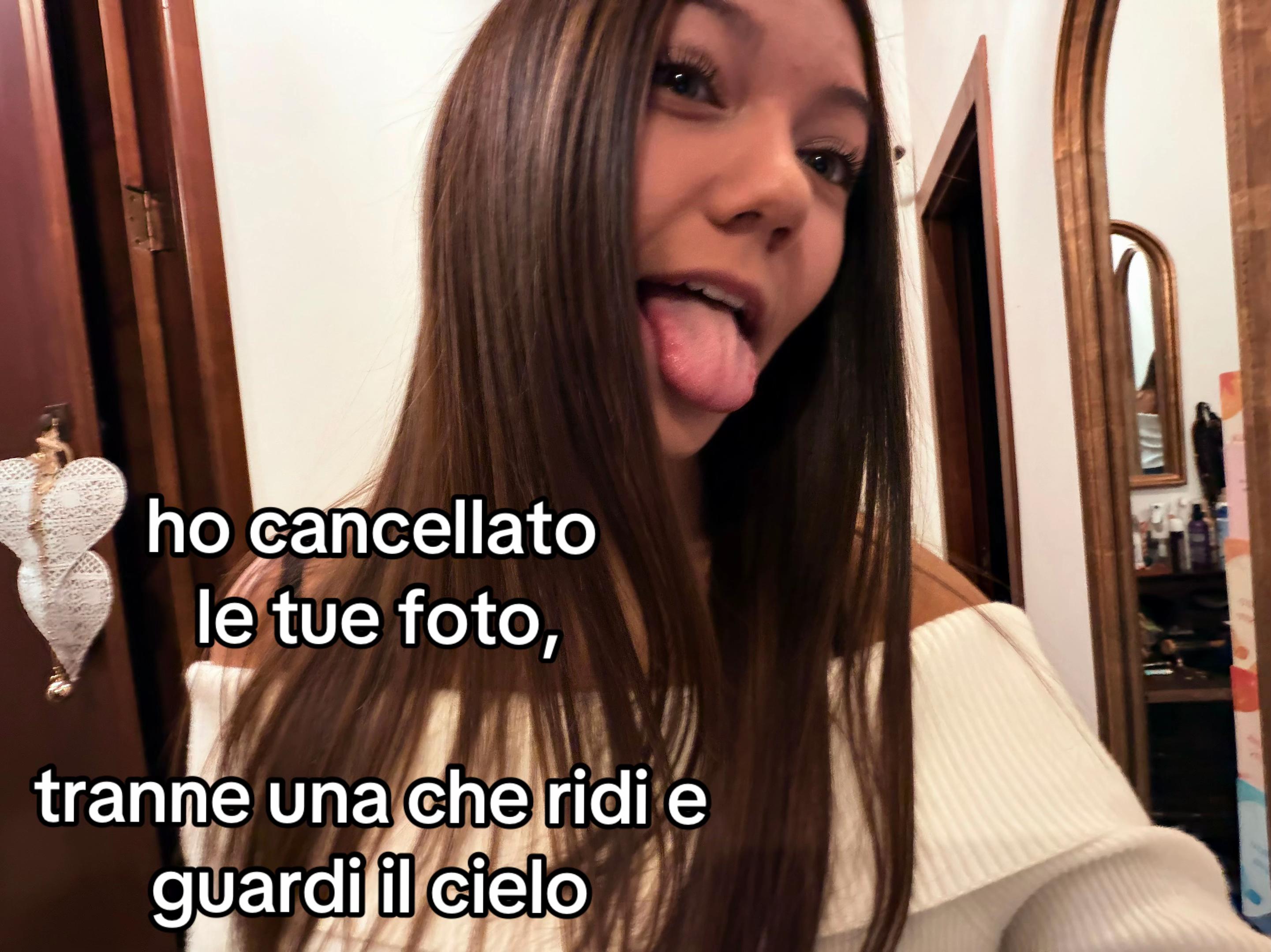 @spammmelly