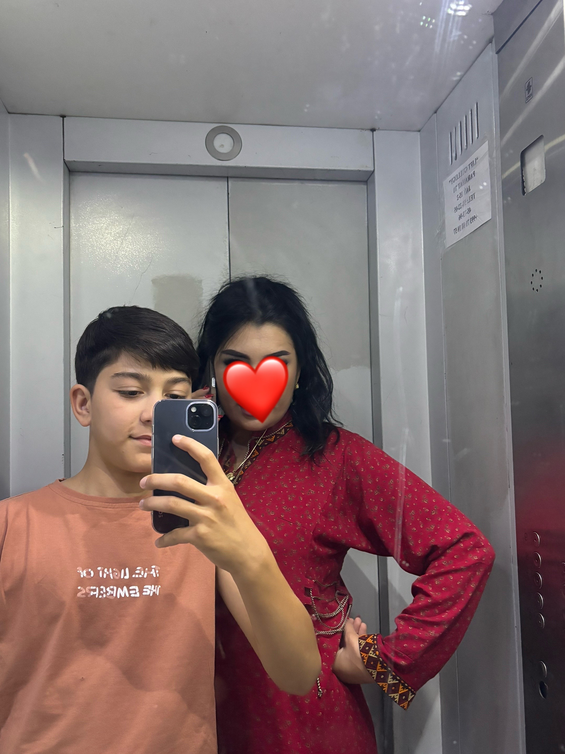 @Alihan