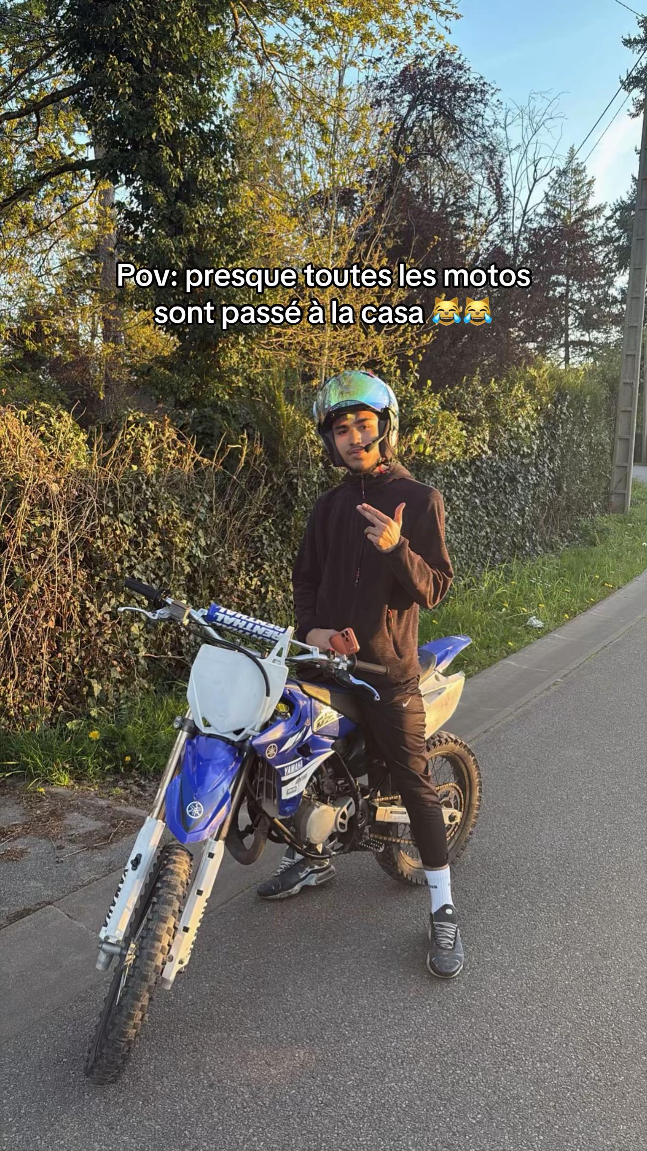 @2T💨