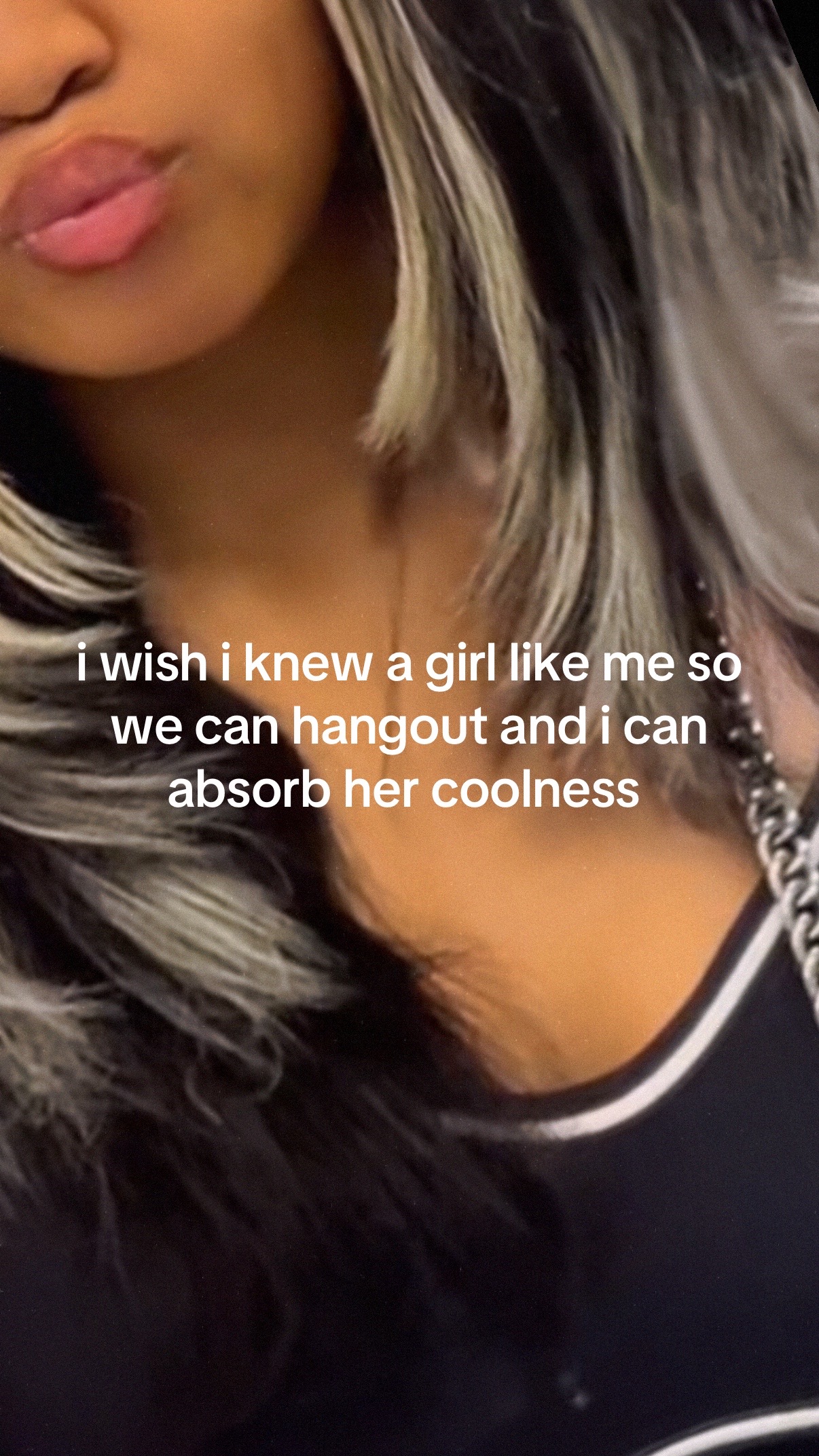 @🎀