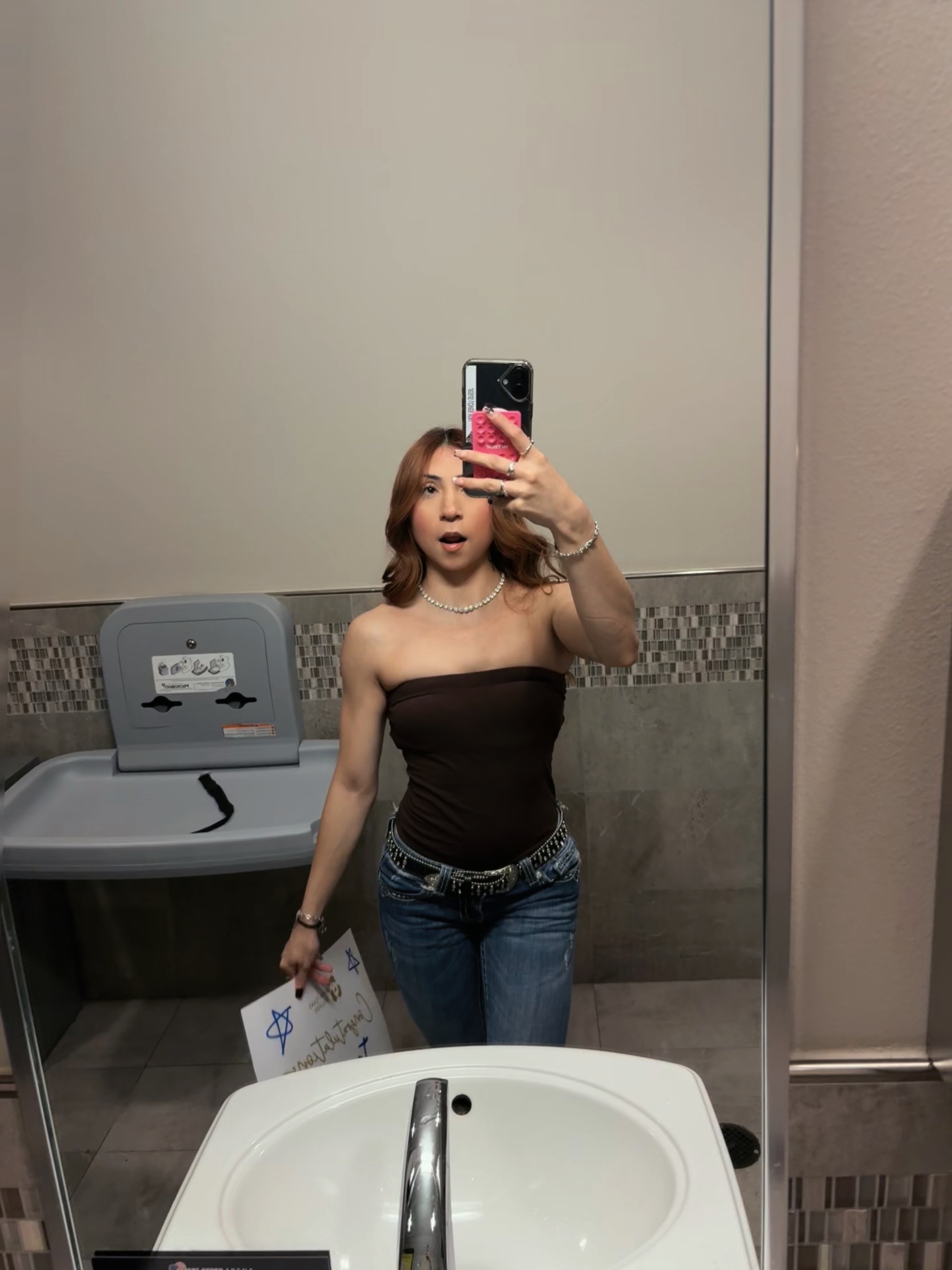@Angelina 🫶🏽🫶🏽