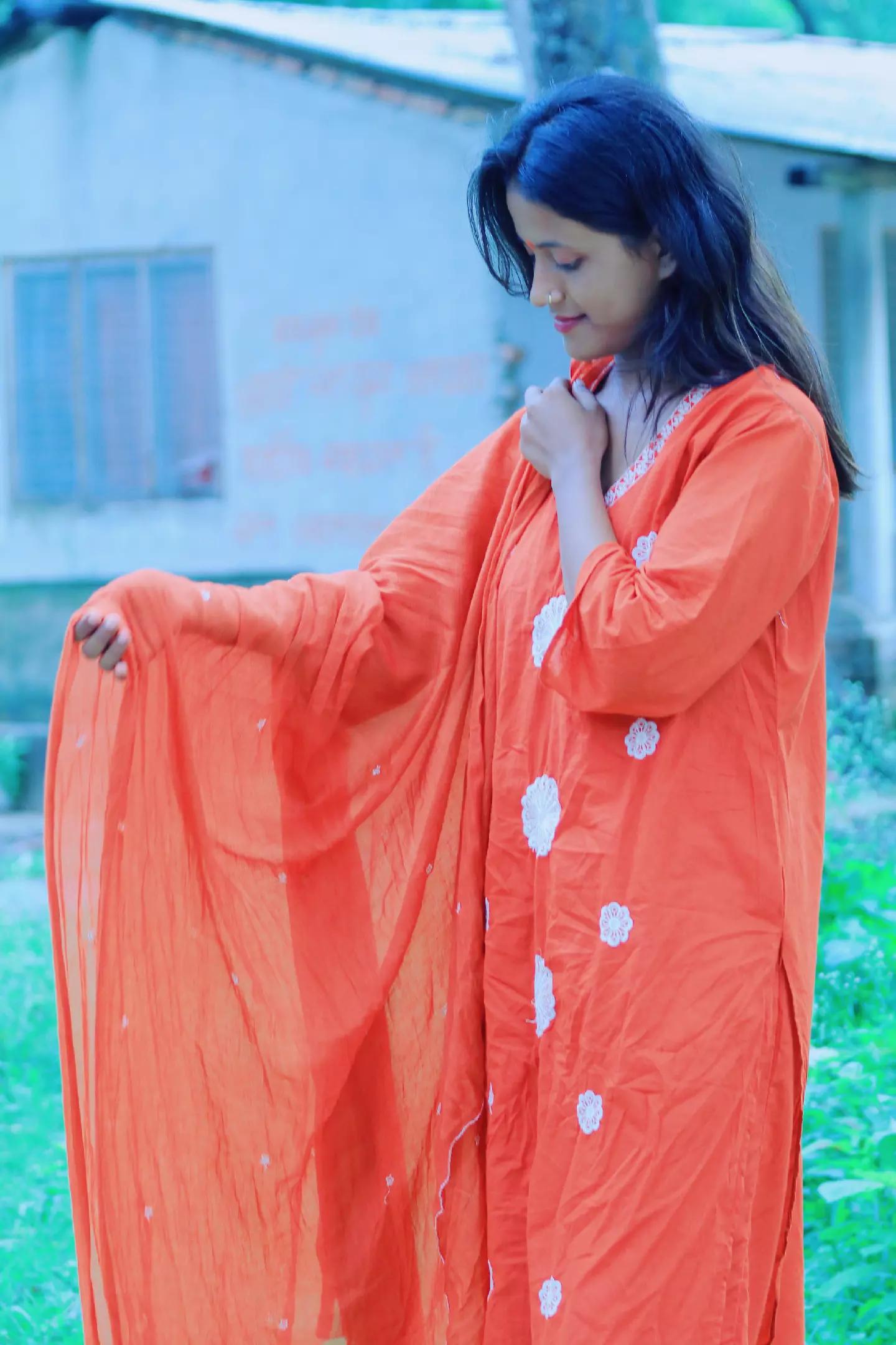 @sarikagupta143