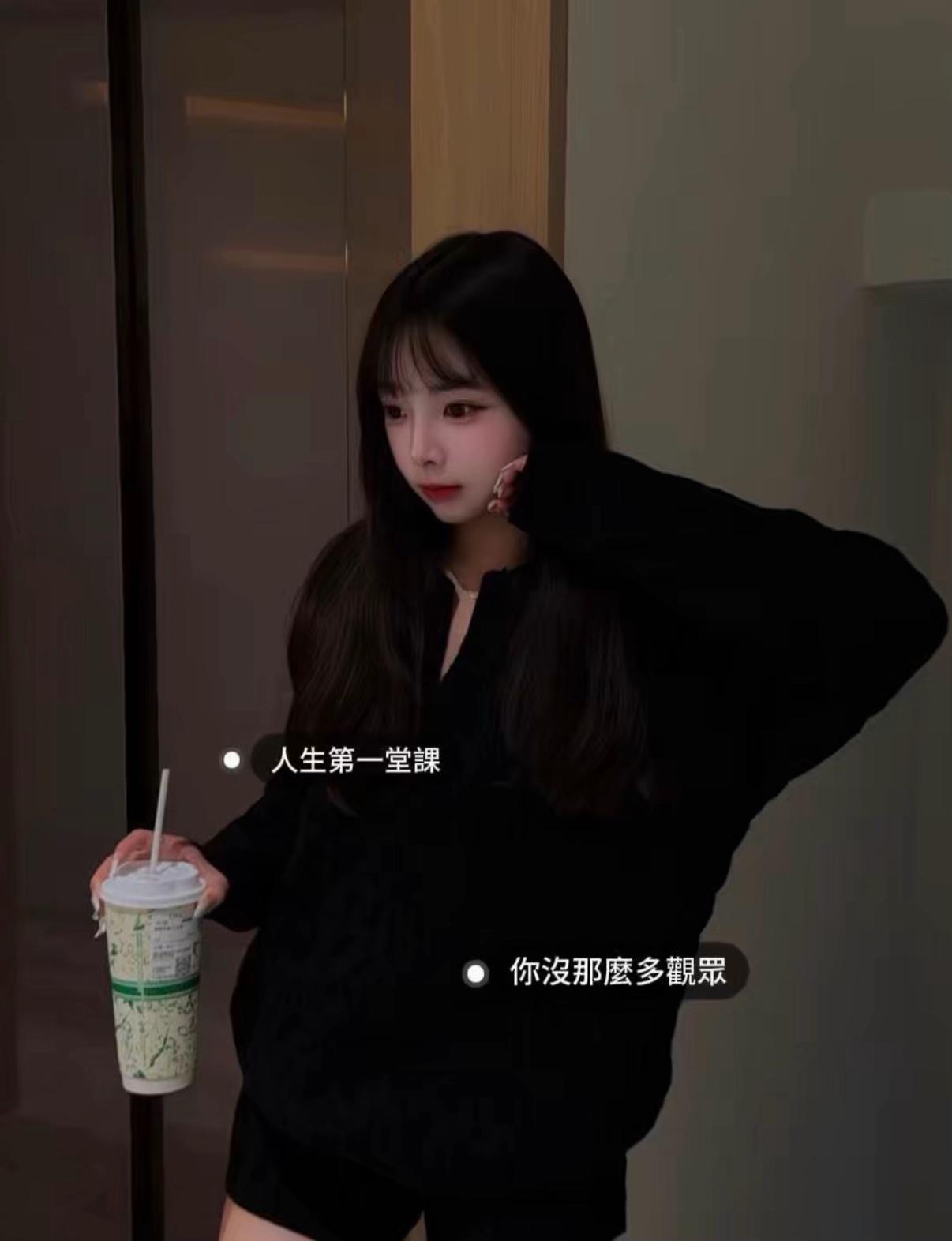 @每天吃10頓飯