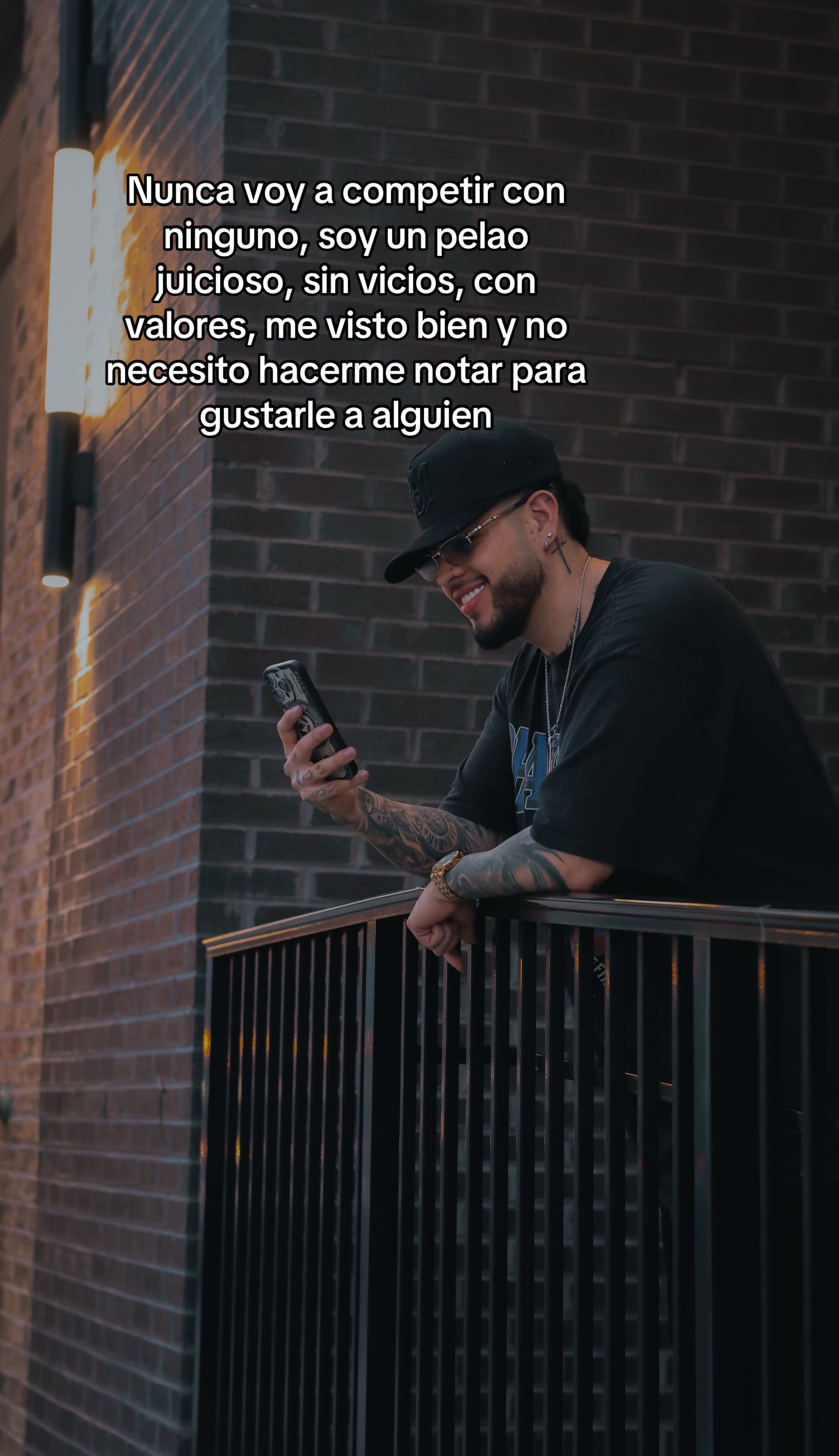 @Luis Villalobos ⚜️🇨🇴