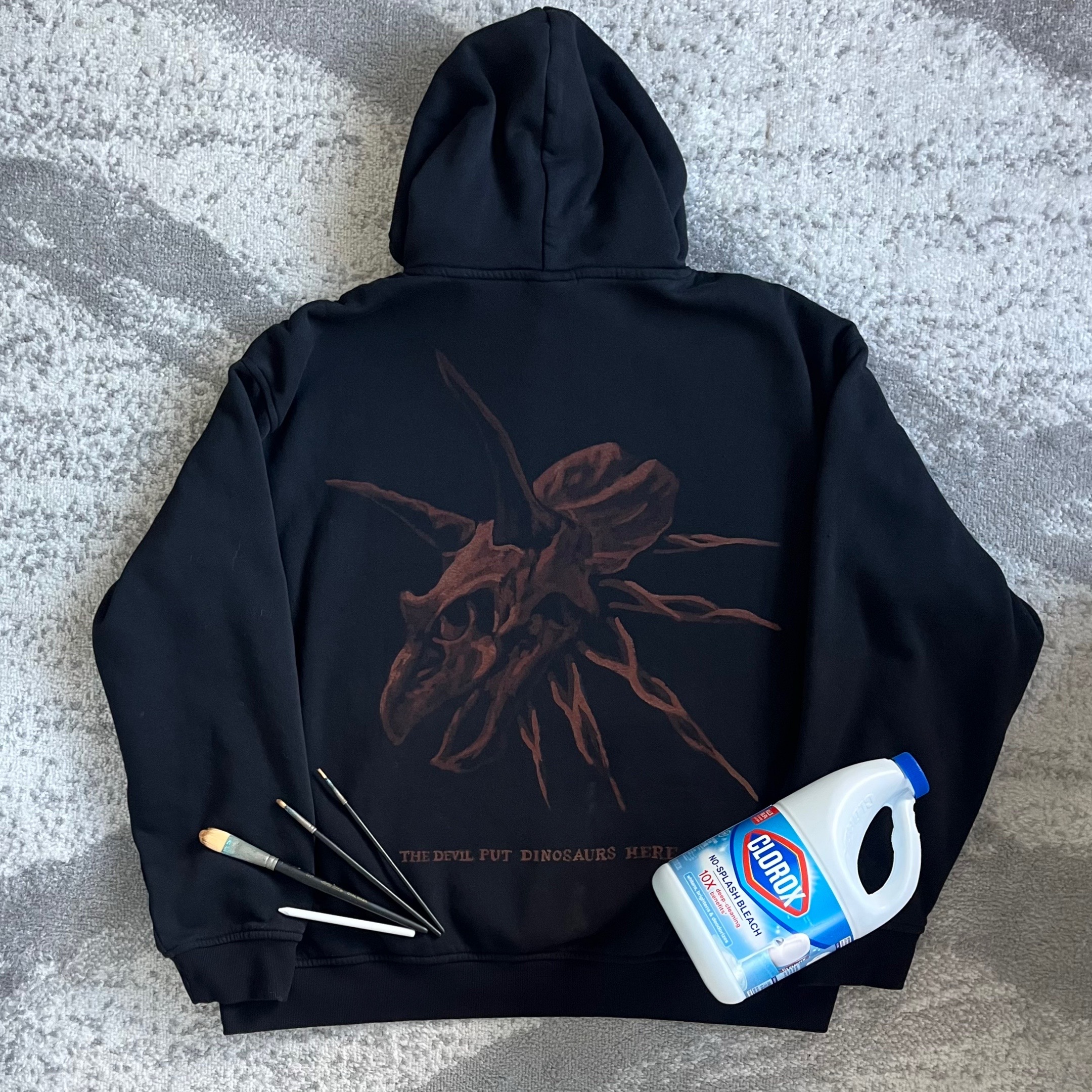 @ChildrenOfEnvy