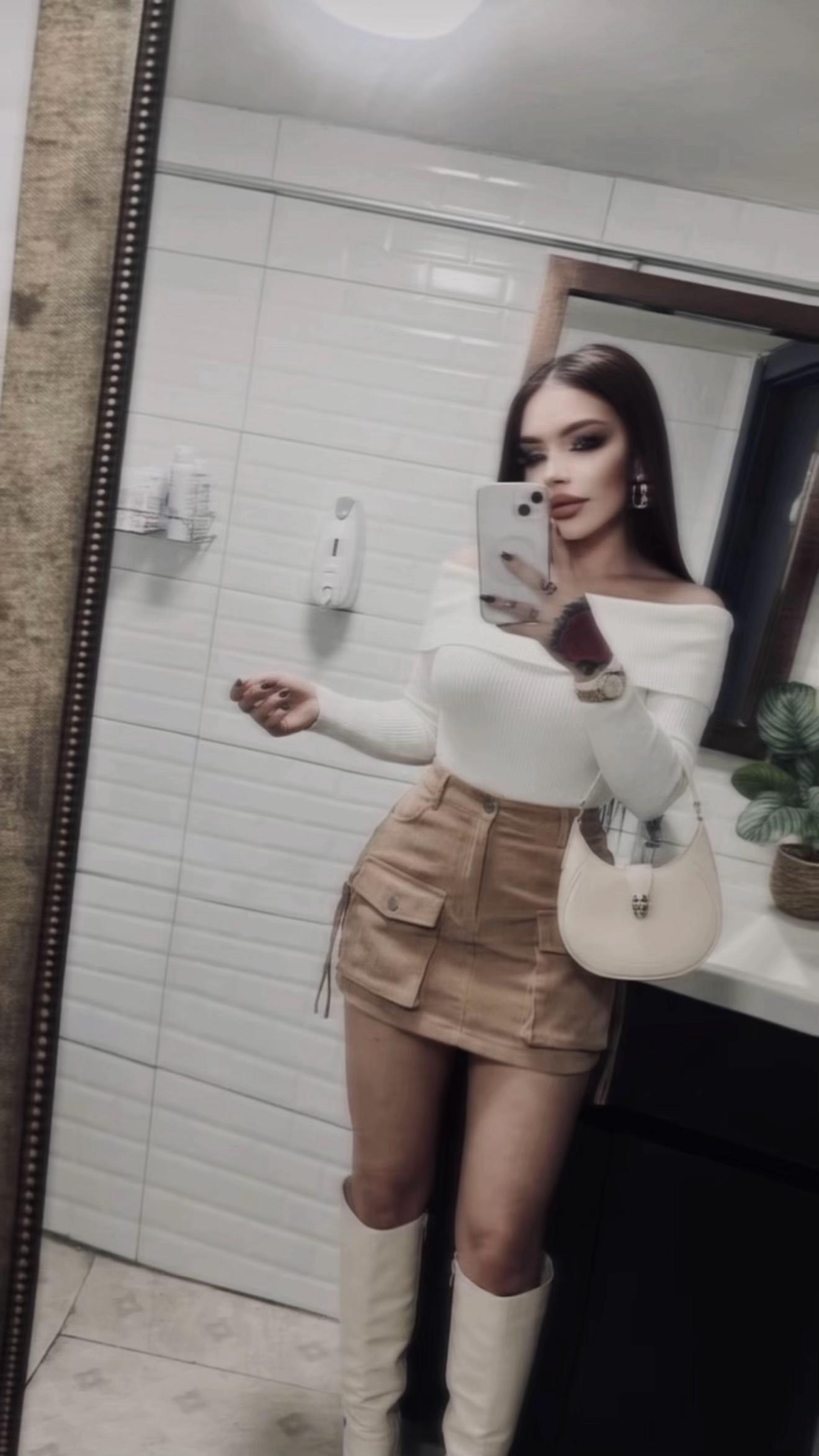 @TUĞ&Ccedil;E