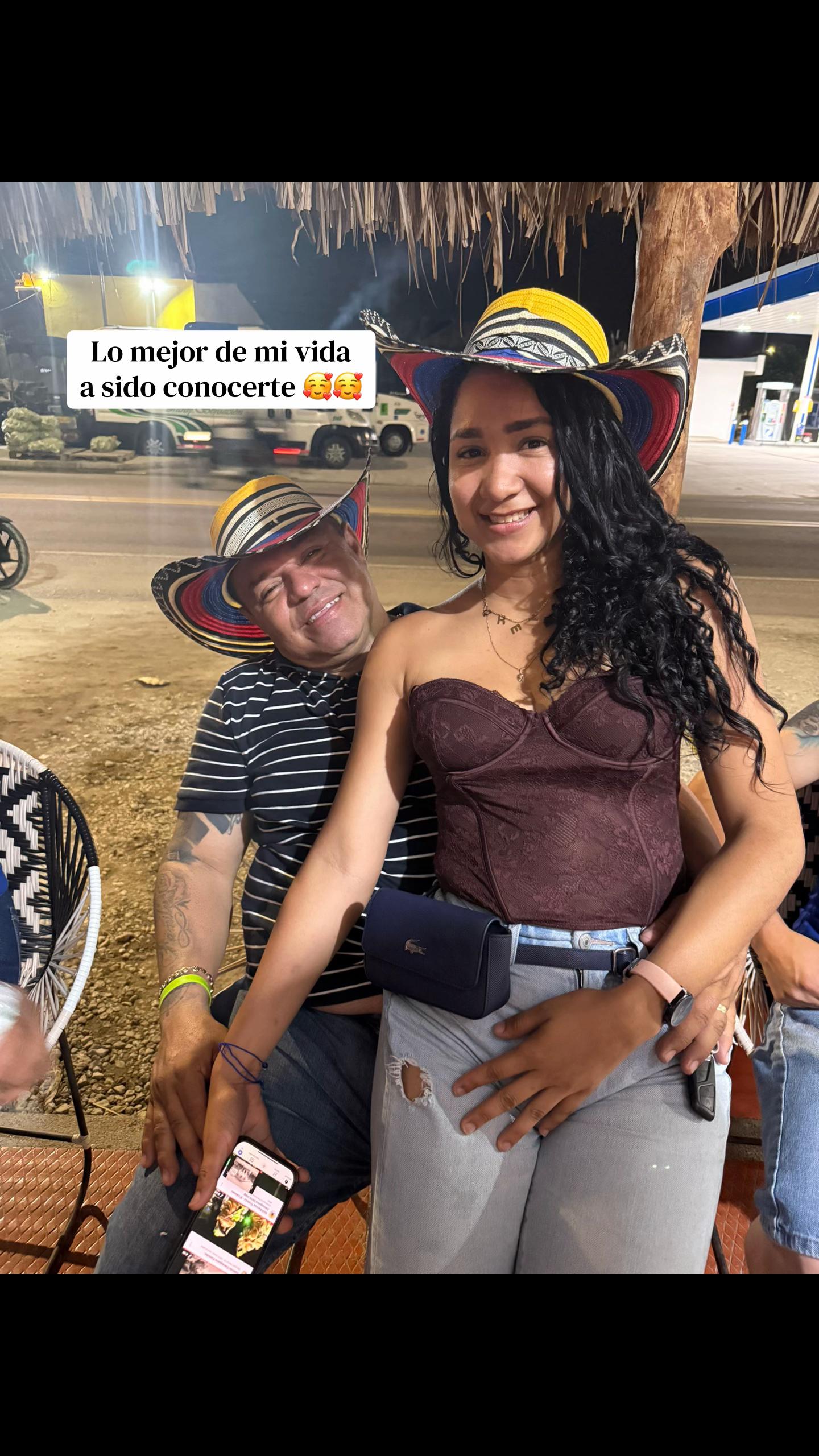 @Greisy 🦋
