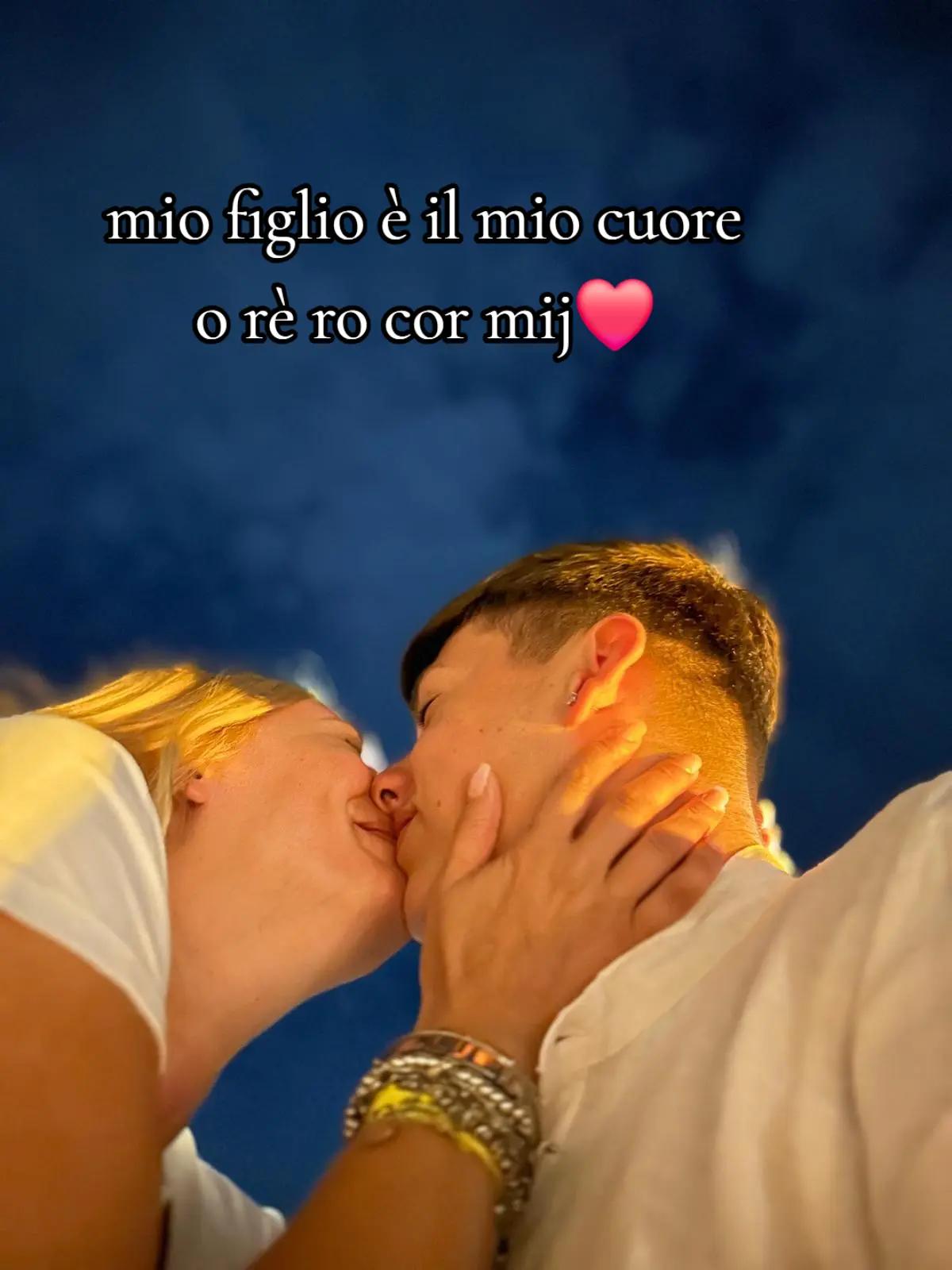 @Valentinapace22