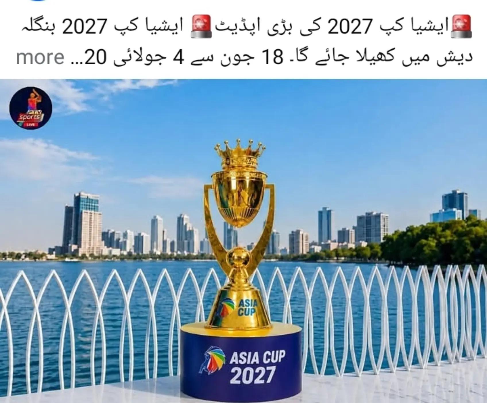 @𝐈𝐀 𝐈𝐋𝐘𝐀𝐒 🖇🤍