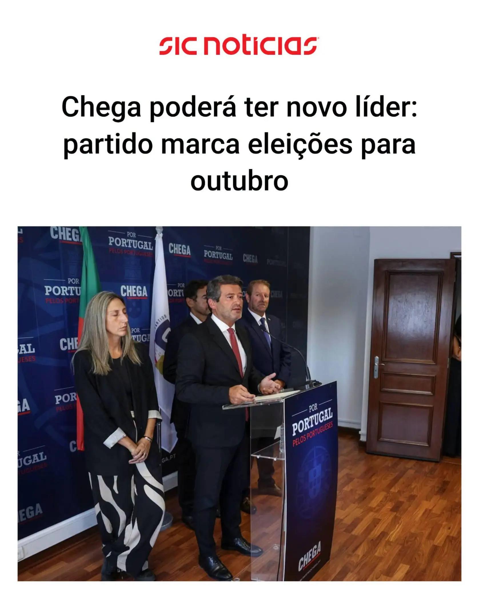 @Sonho Vermelho