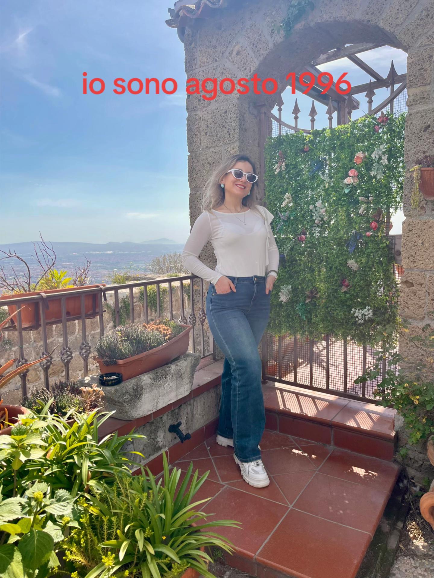 @Teresalandolfi