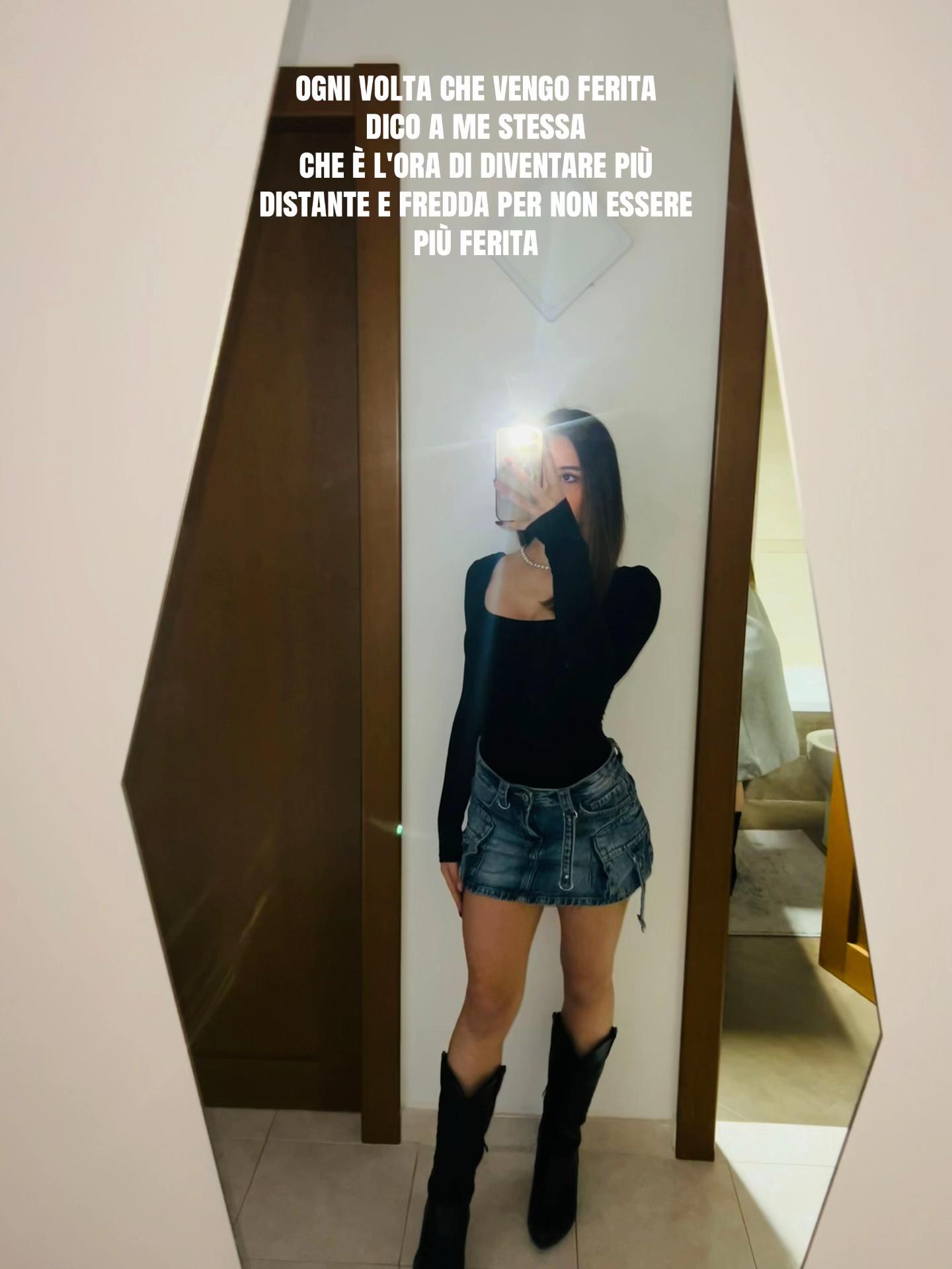 @___carlotta___