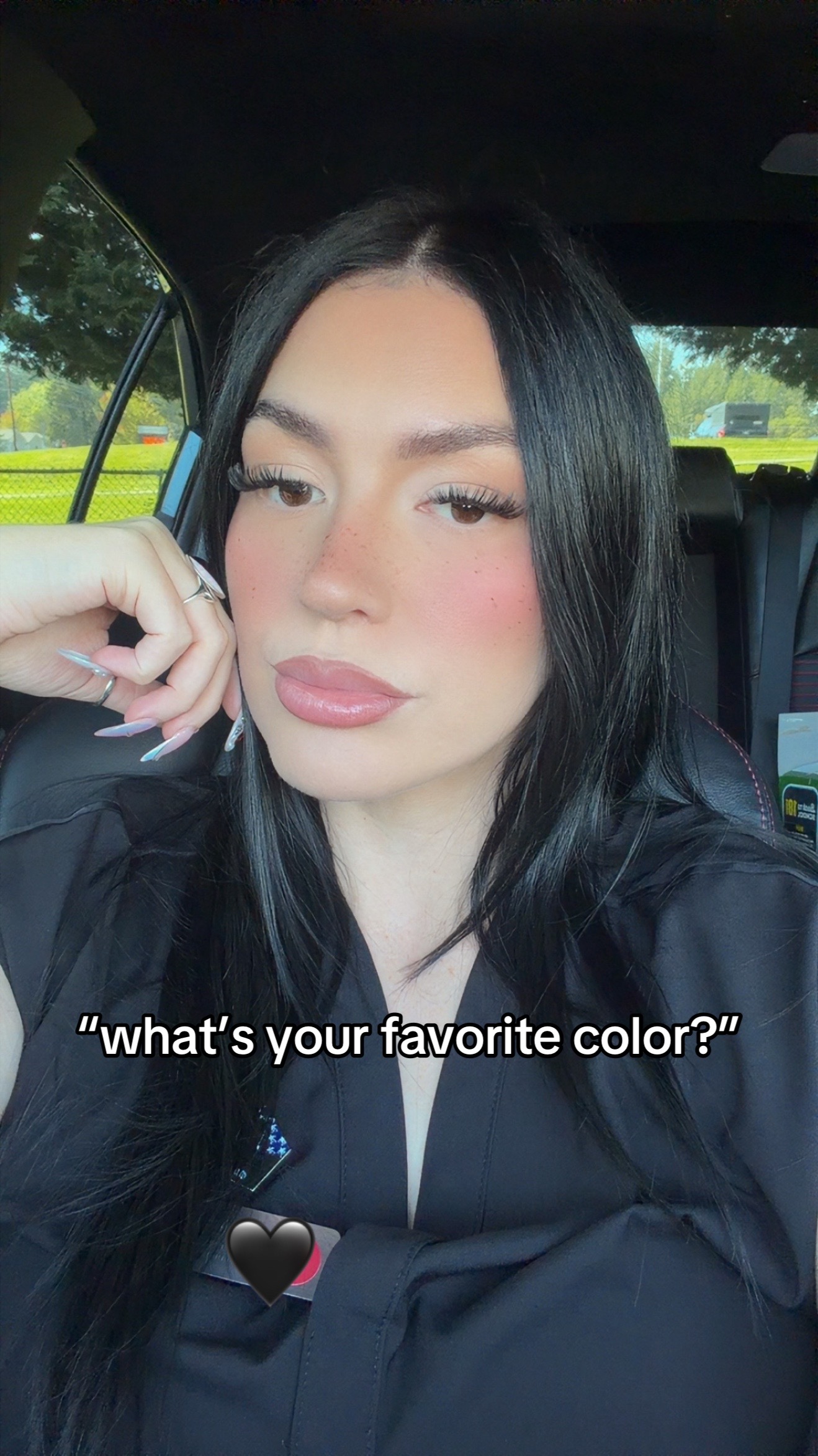 @bre
