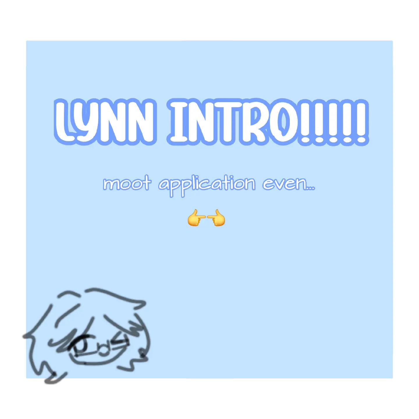 @Lynn༄🍳☕️!! COMMISSIONS OPEN!!