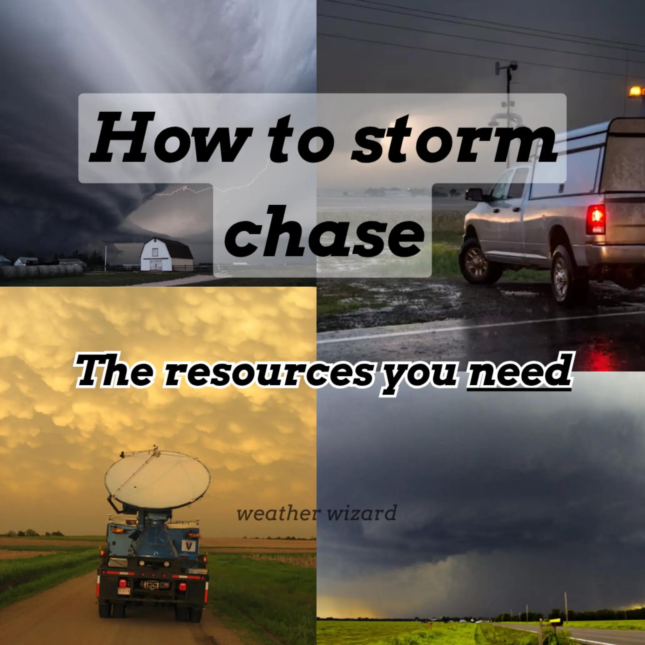@weather wizard