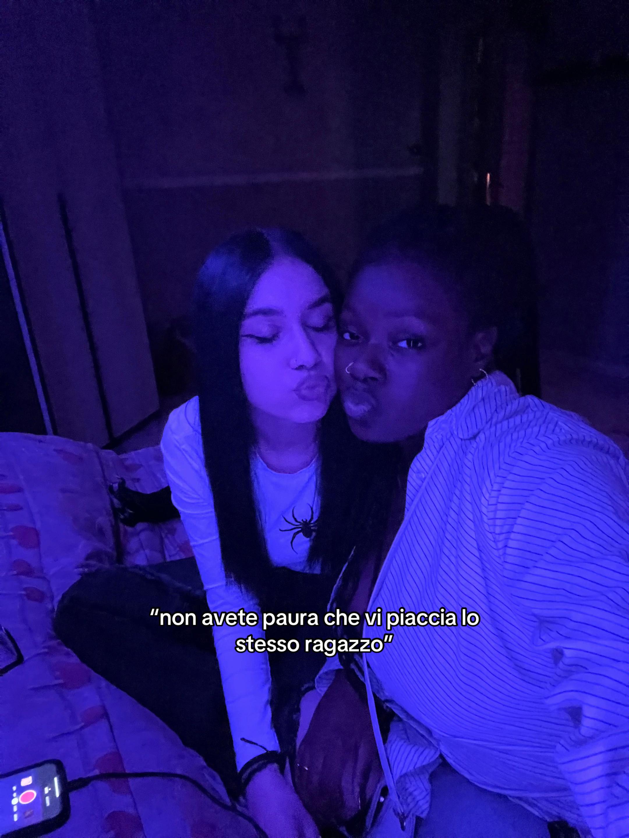 @spam.sa7y._