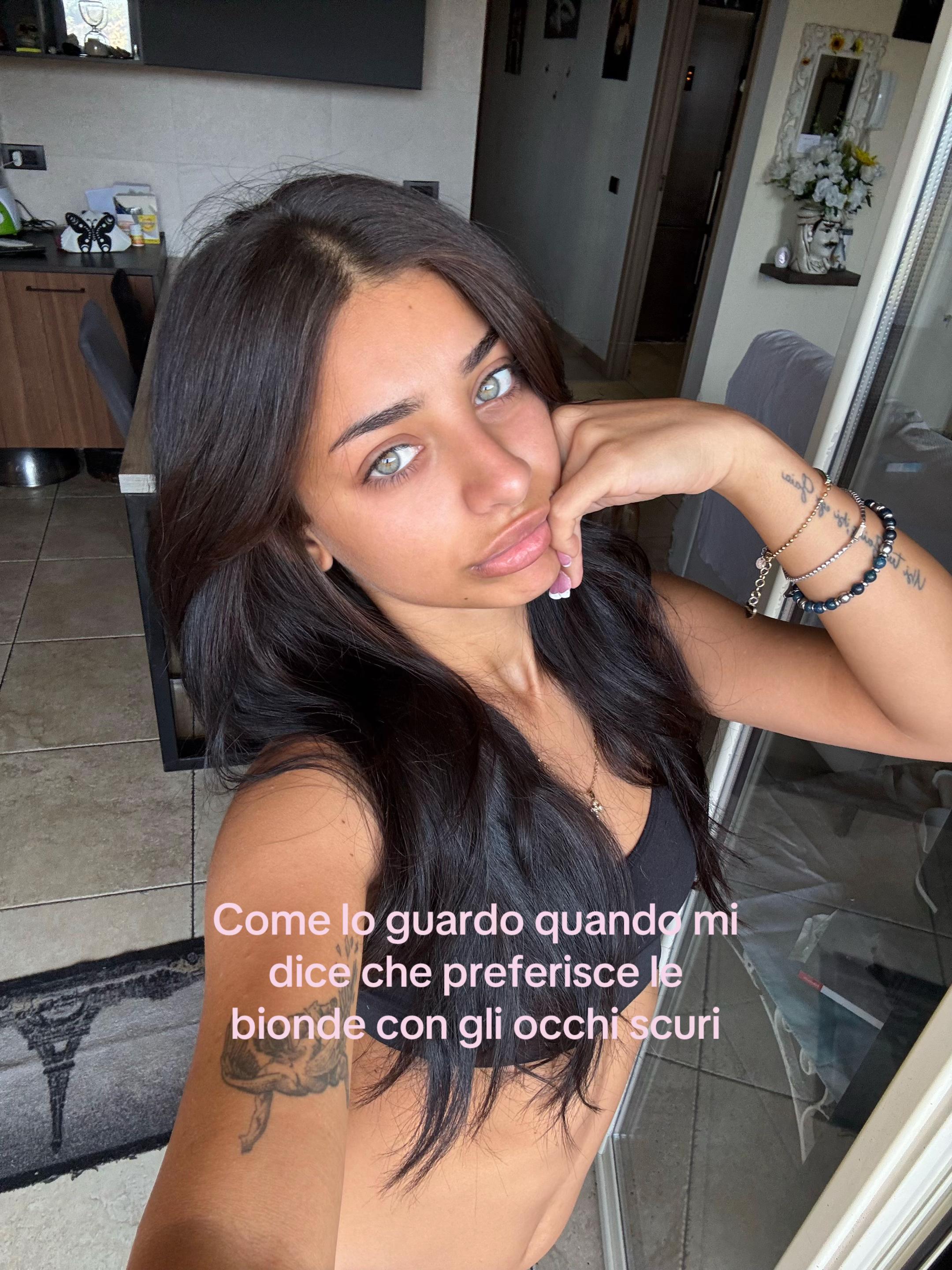 @👼🏻vale
