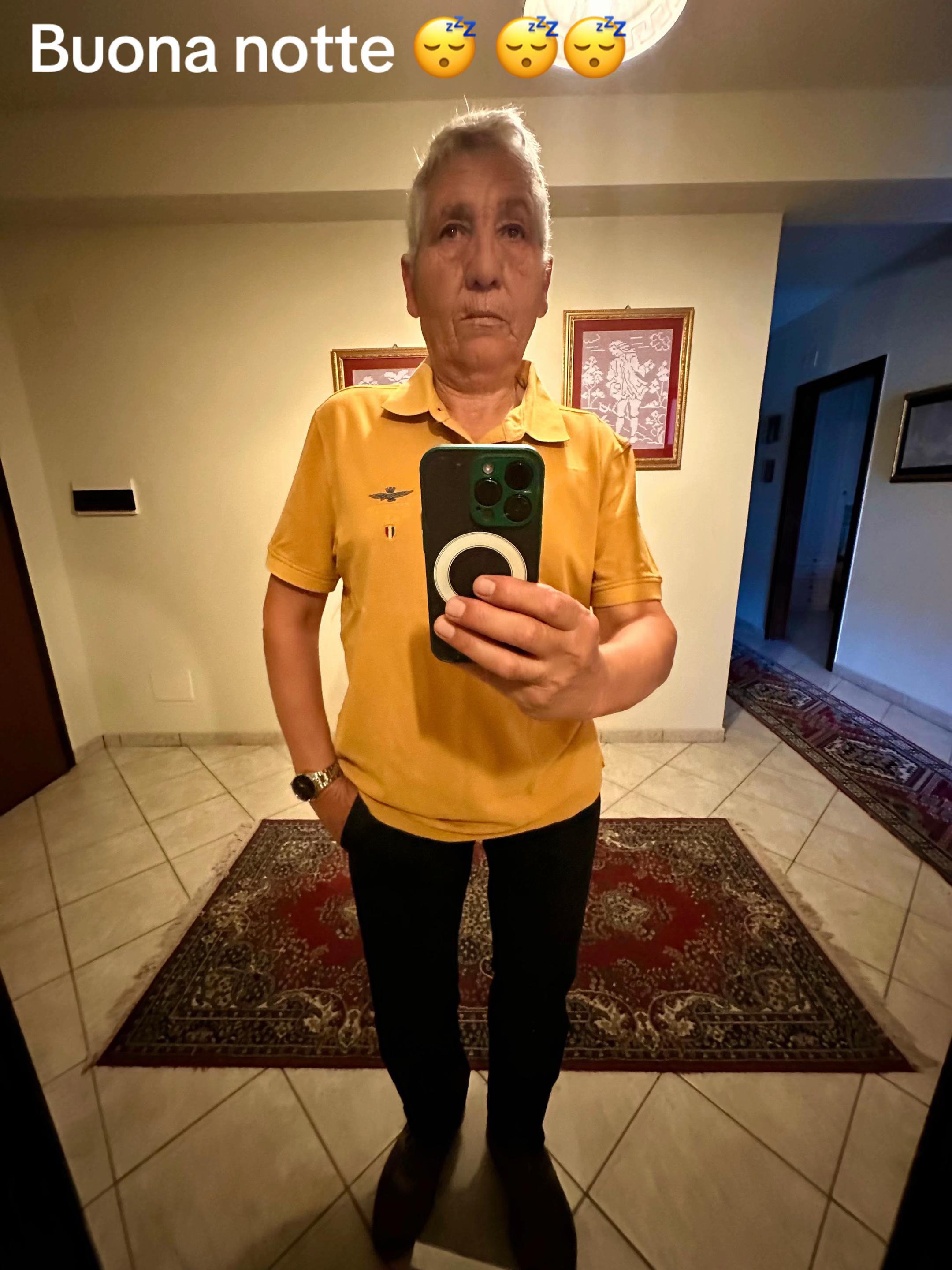 @Paolo Cambareri 275
