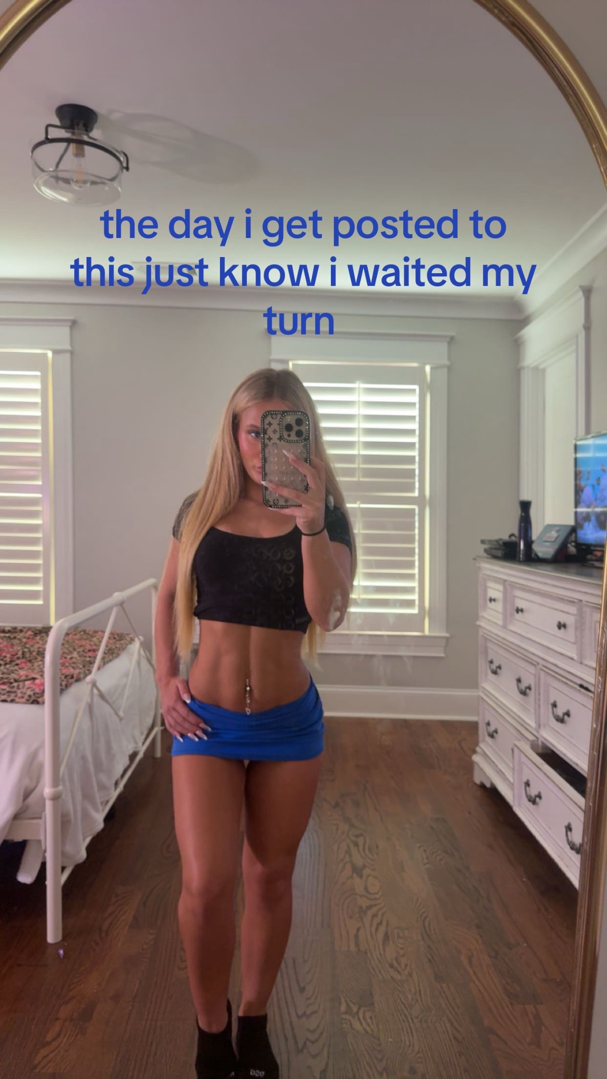 @miaalbert