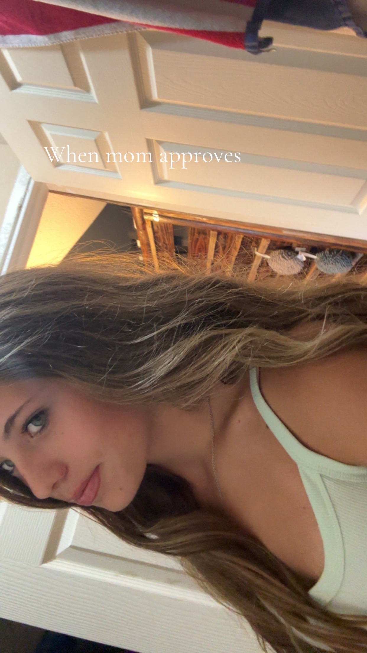 @Youdontknowme