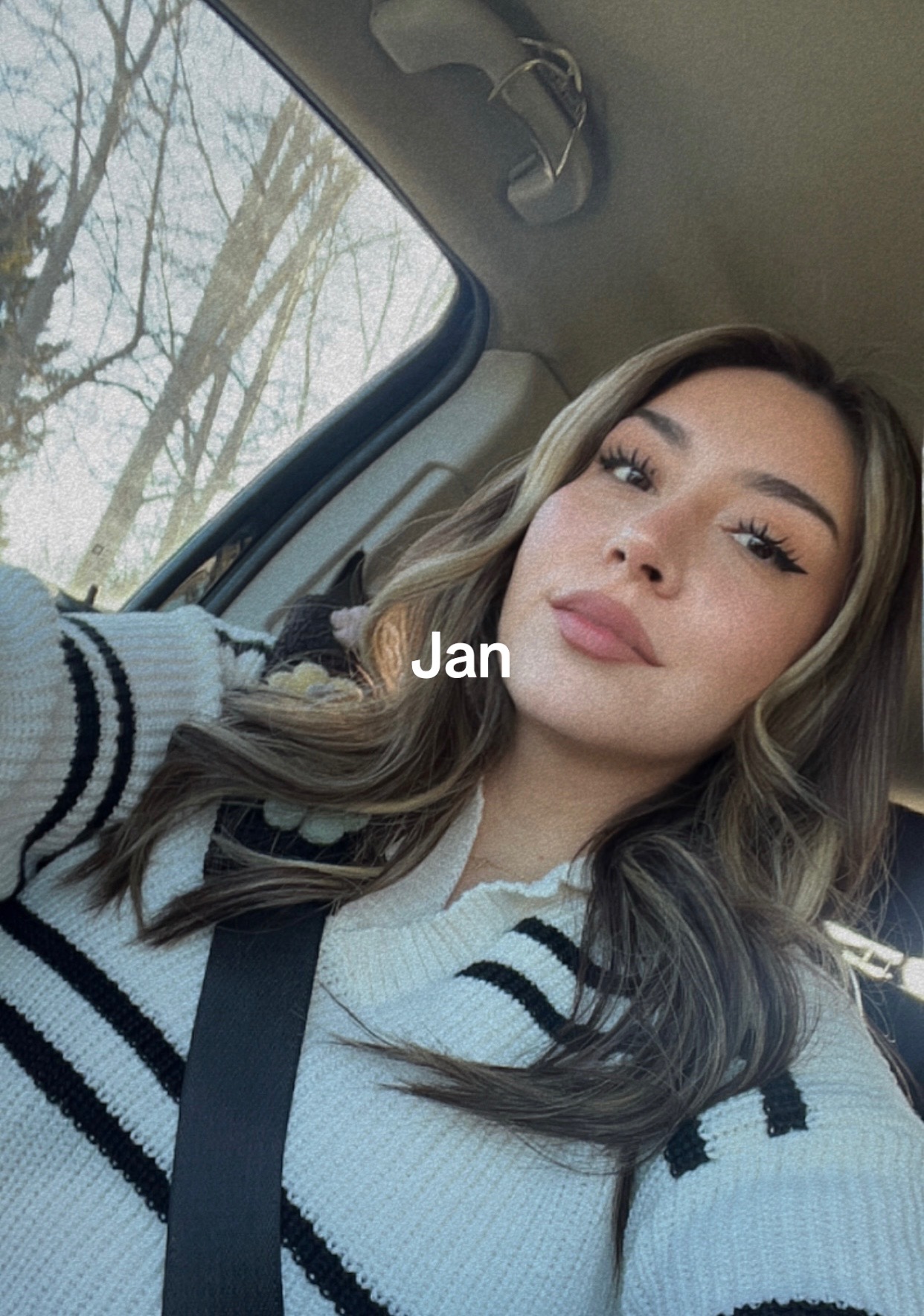 @laney_xr