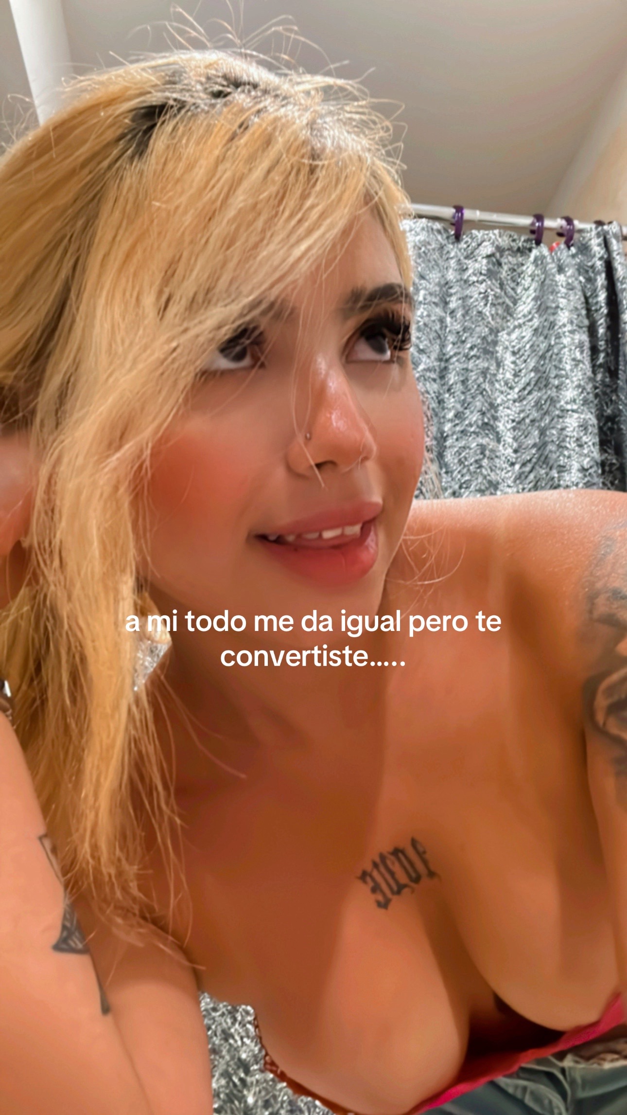 @angieeosorio